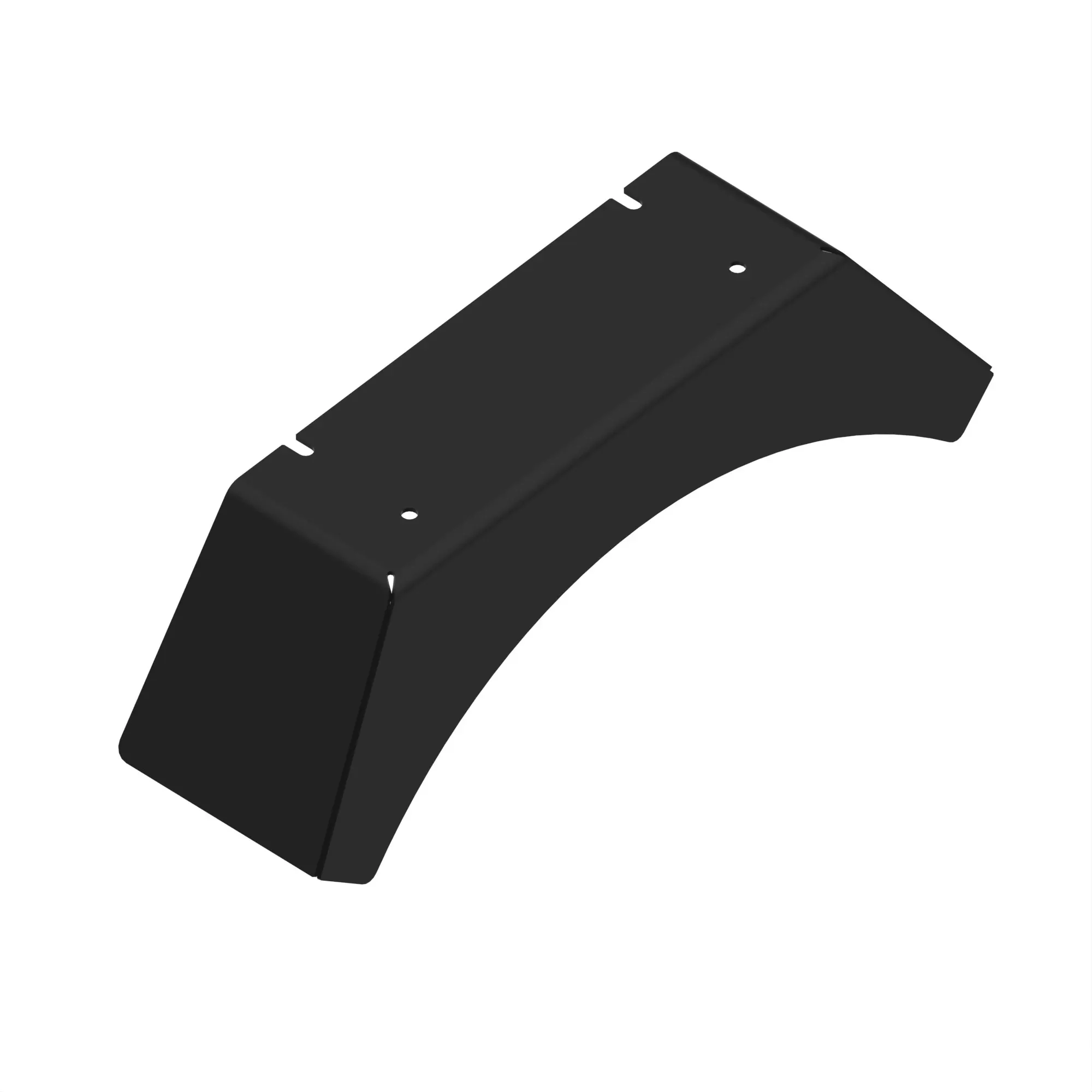 John Deere Shield - F663540