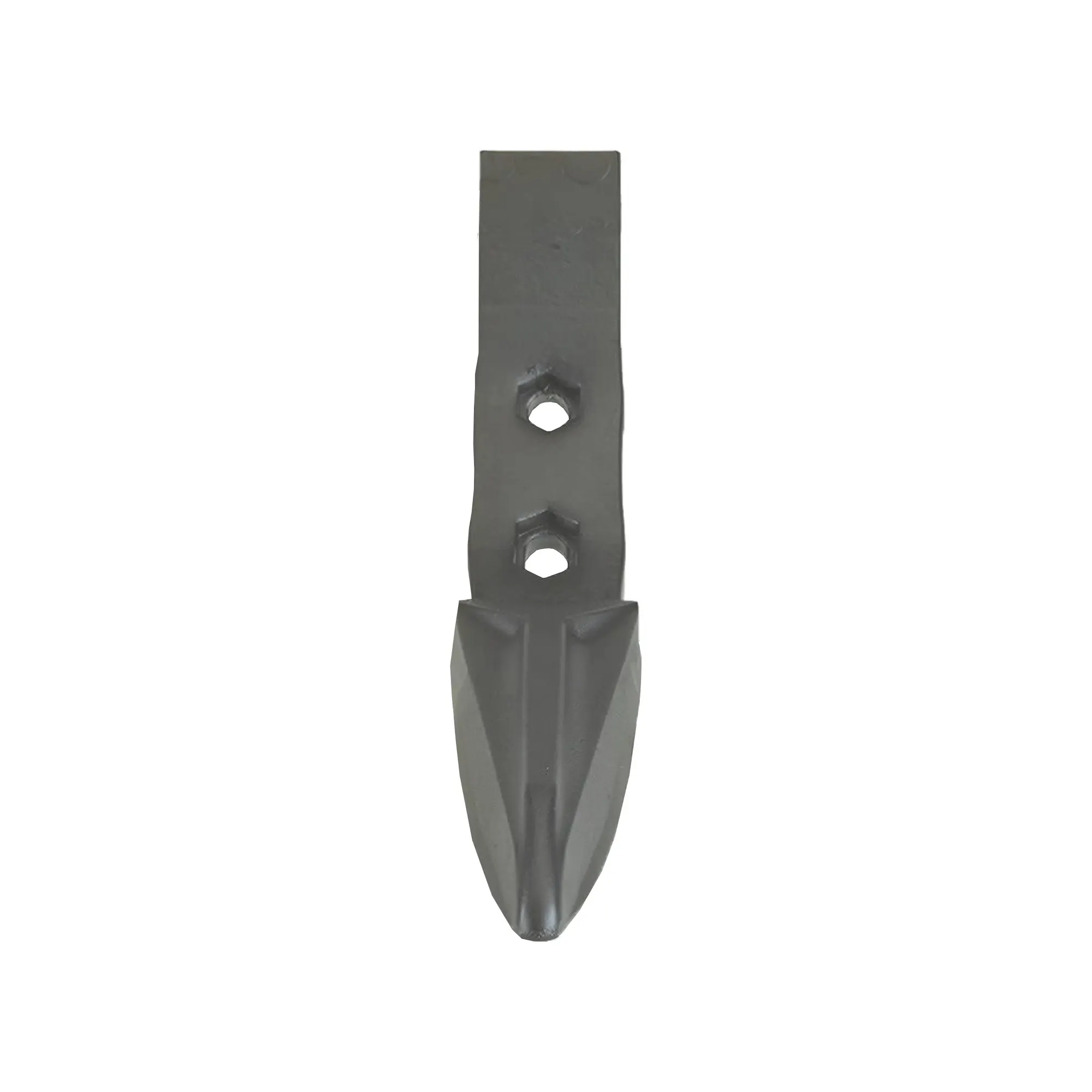 Shovel