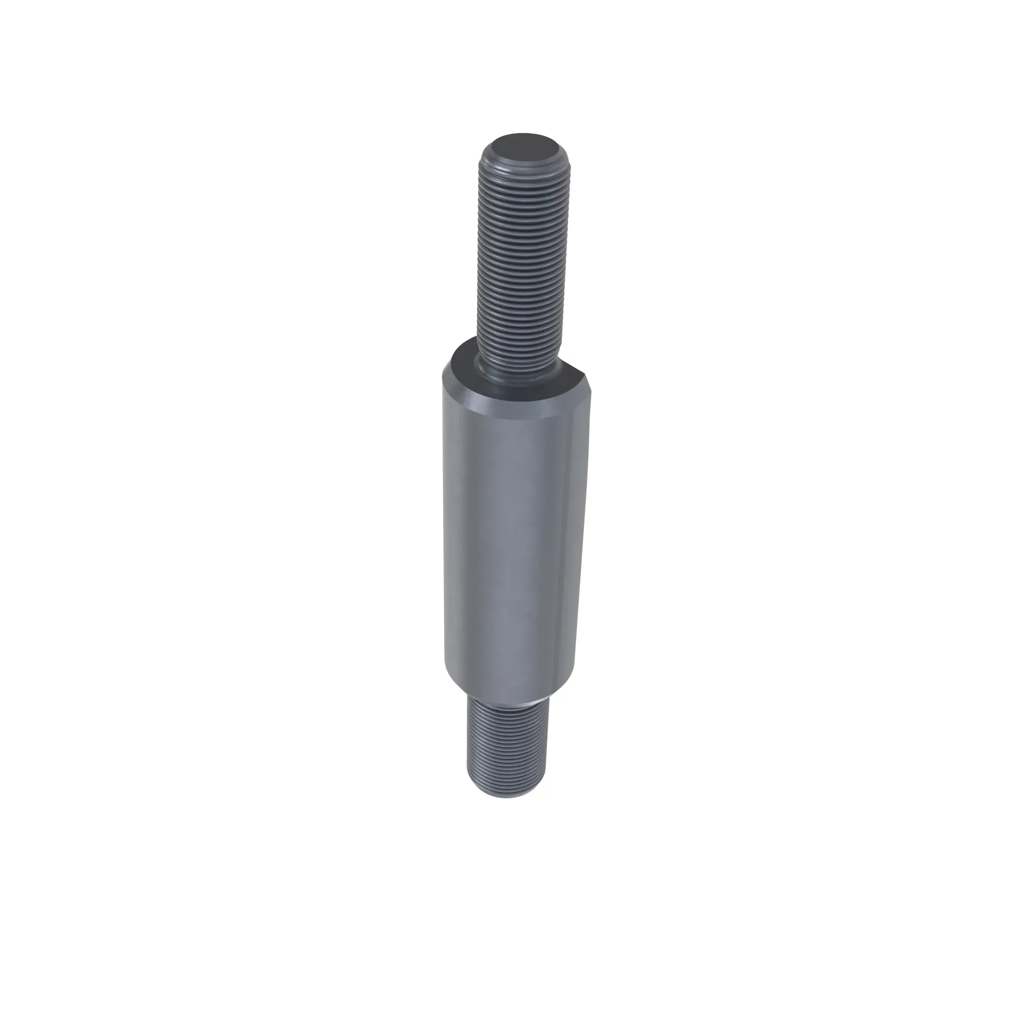 COTTER PIN, FEEDSYSTEM