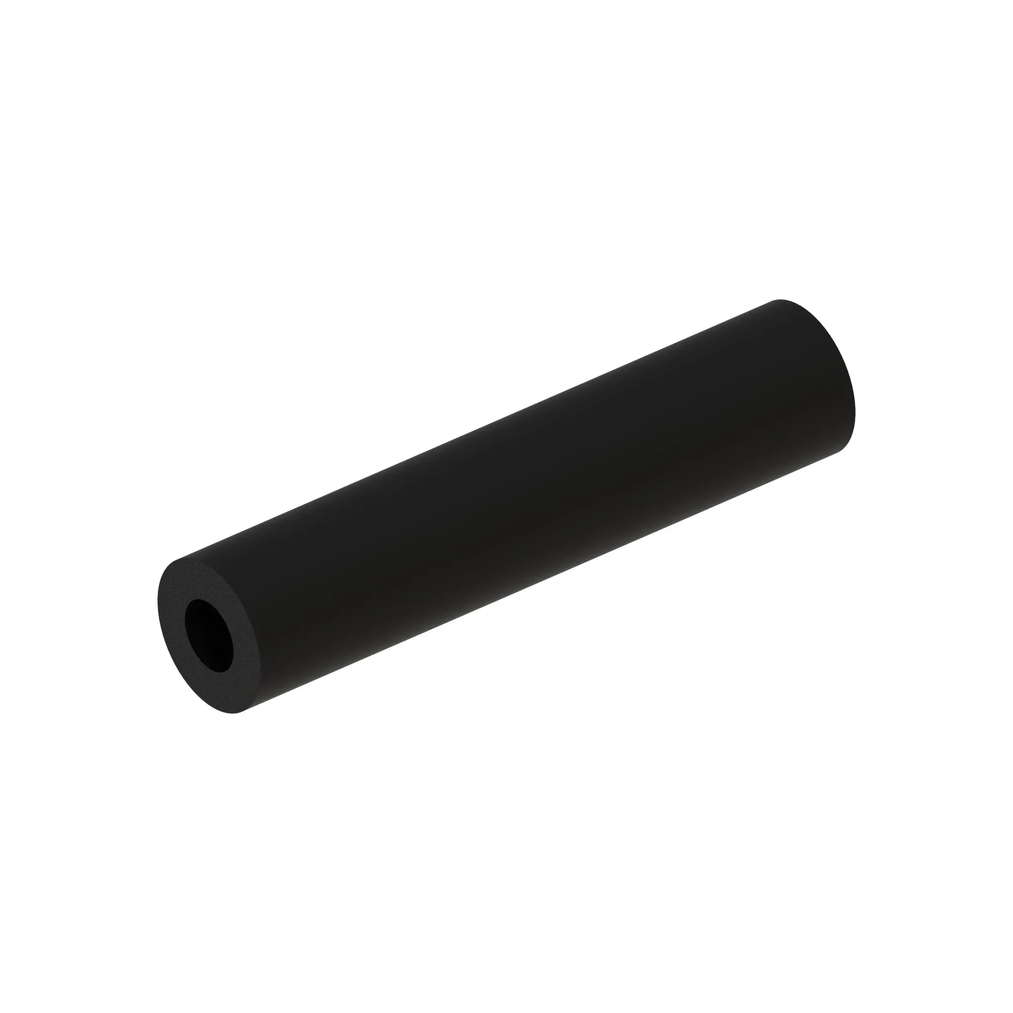 John Deere Fuel Hose - SU47462