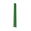 John Deere Support - HXE125404