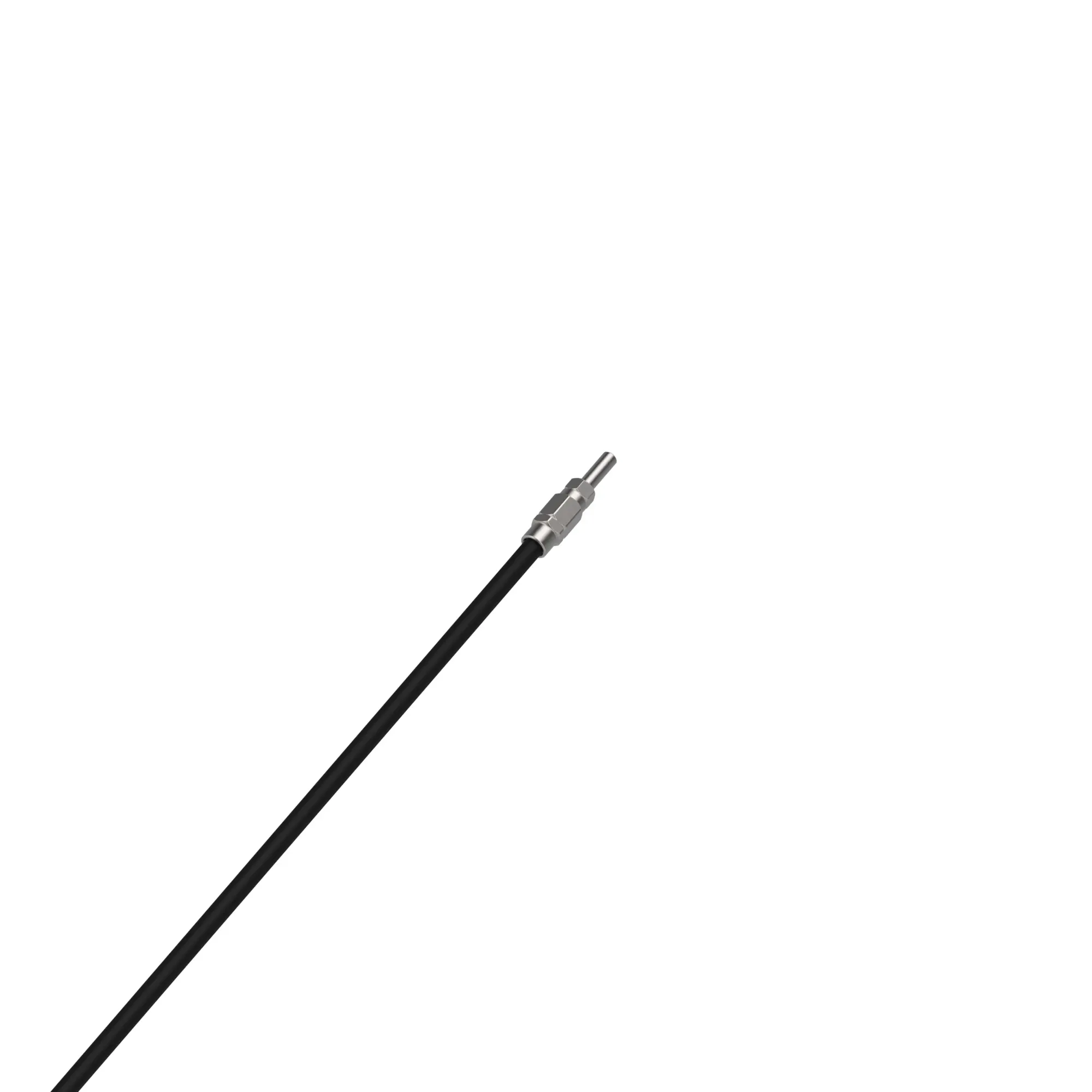 HYDRAULIC HOSE