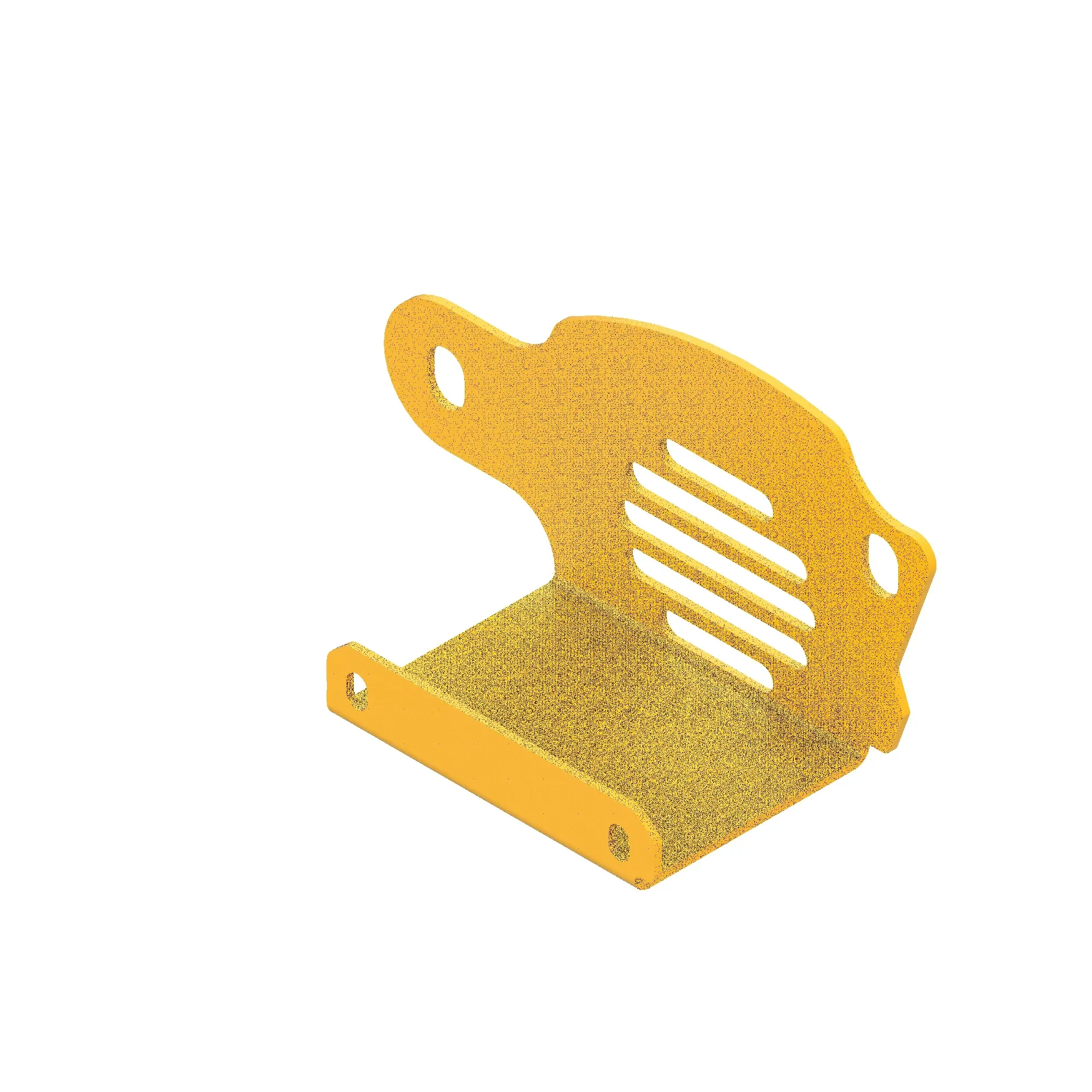 John Deere Cover - T293476