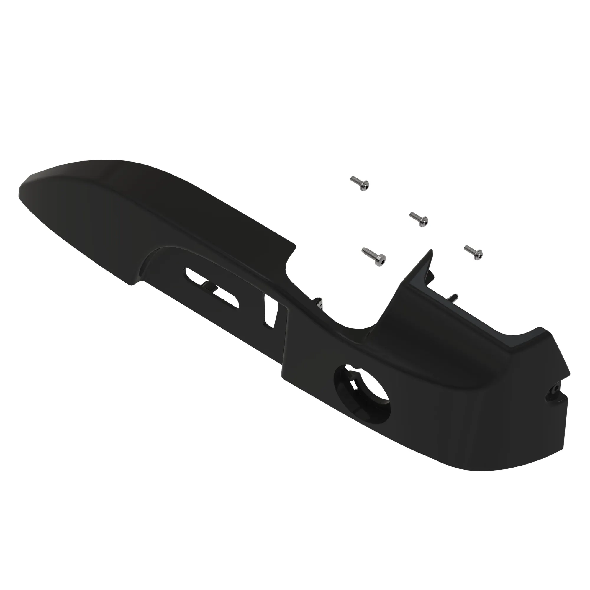 Seat Kit