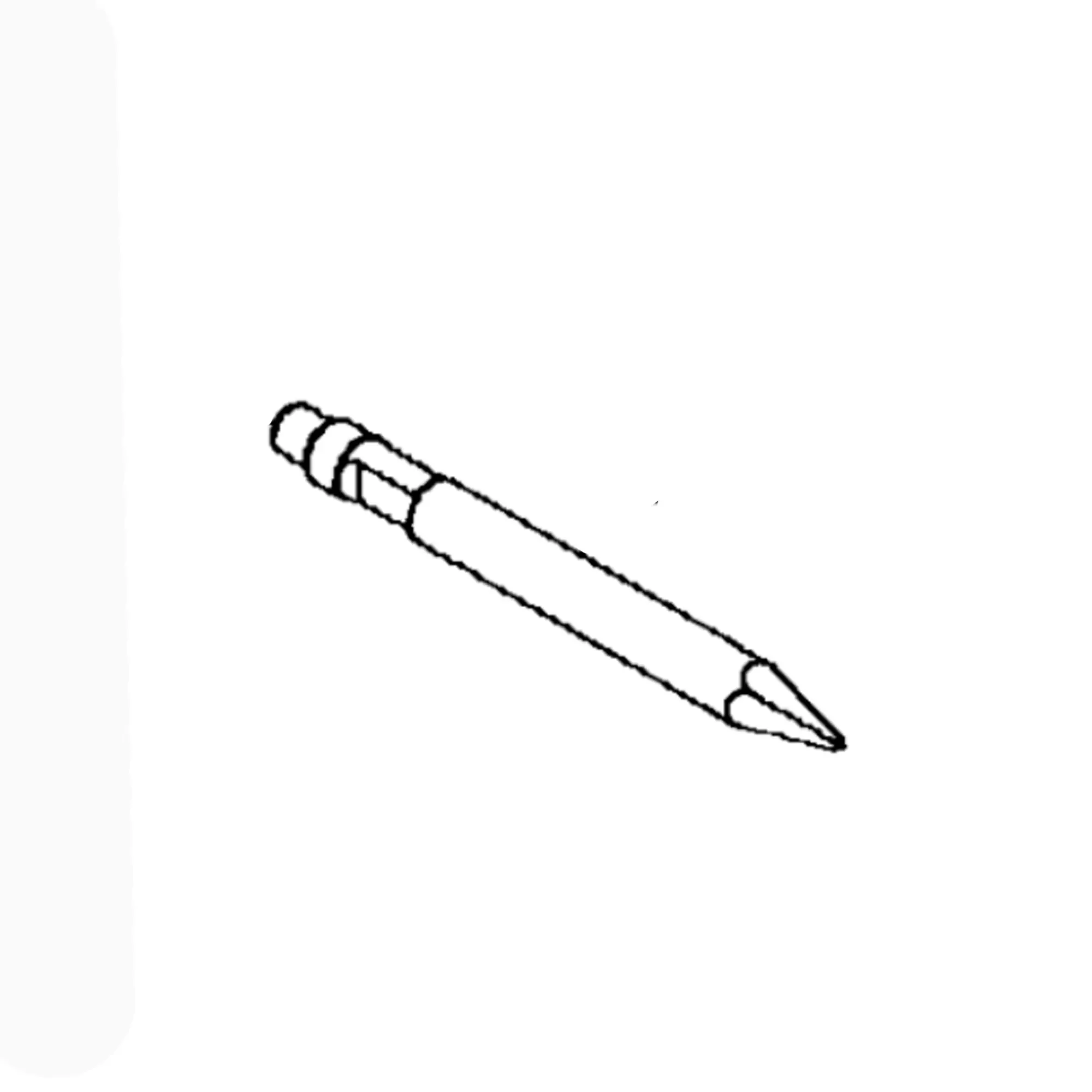 John Deere Breaker Points - T292319
