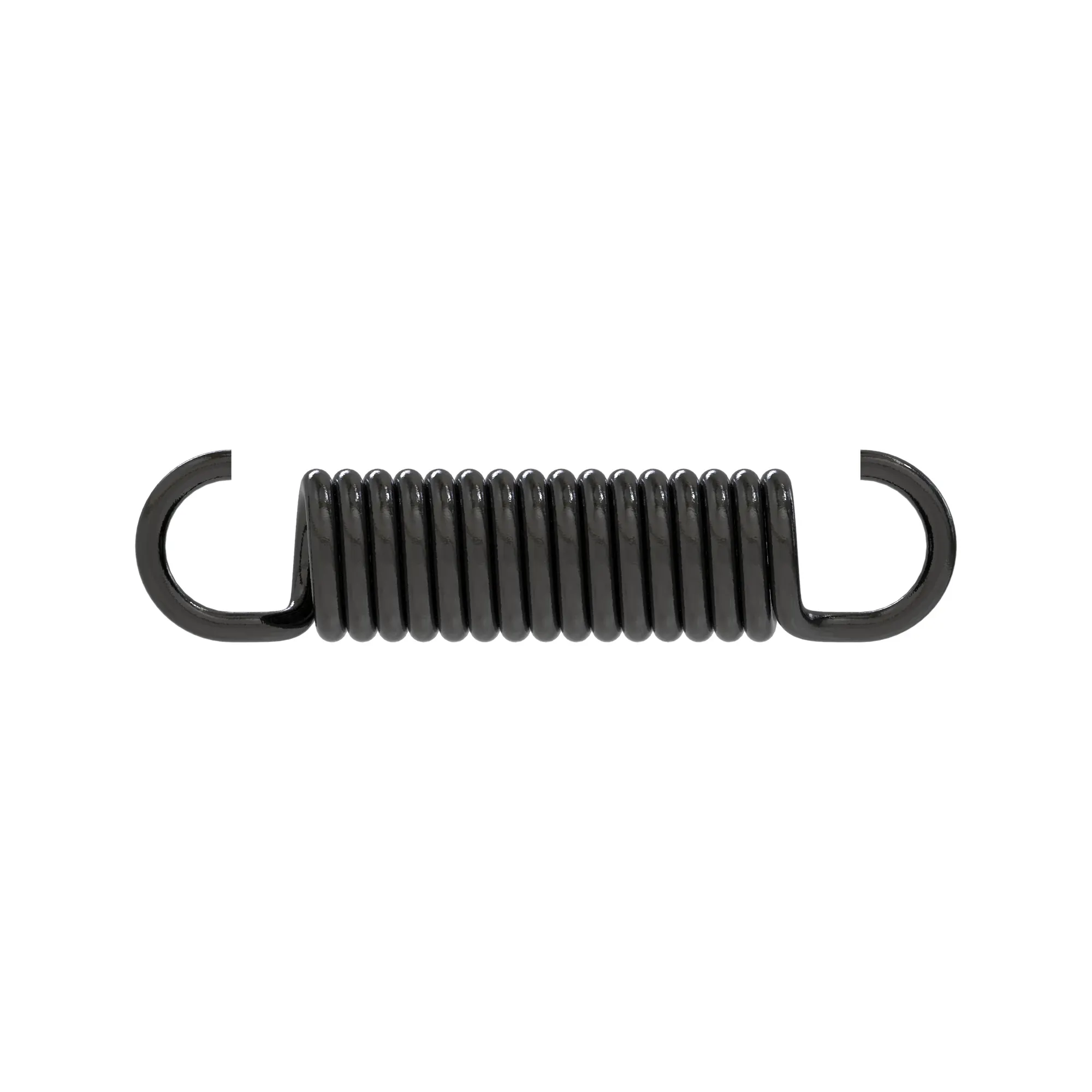 SPRING, SEAT ASSEMBLY