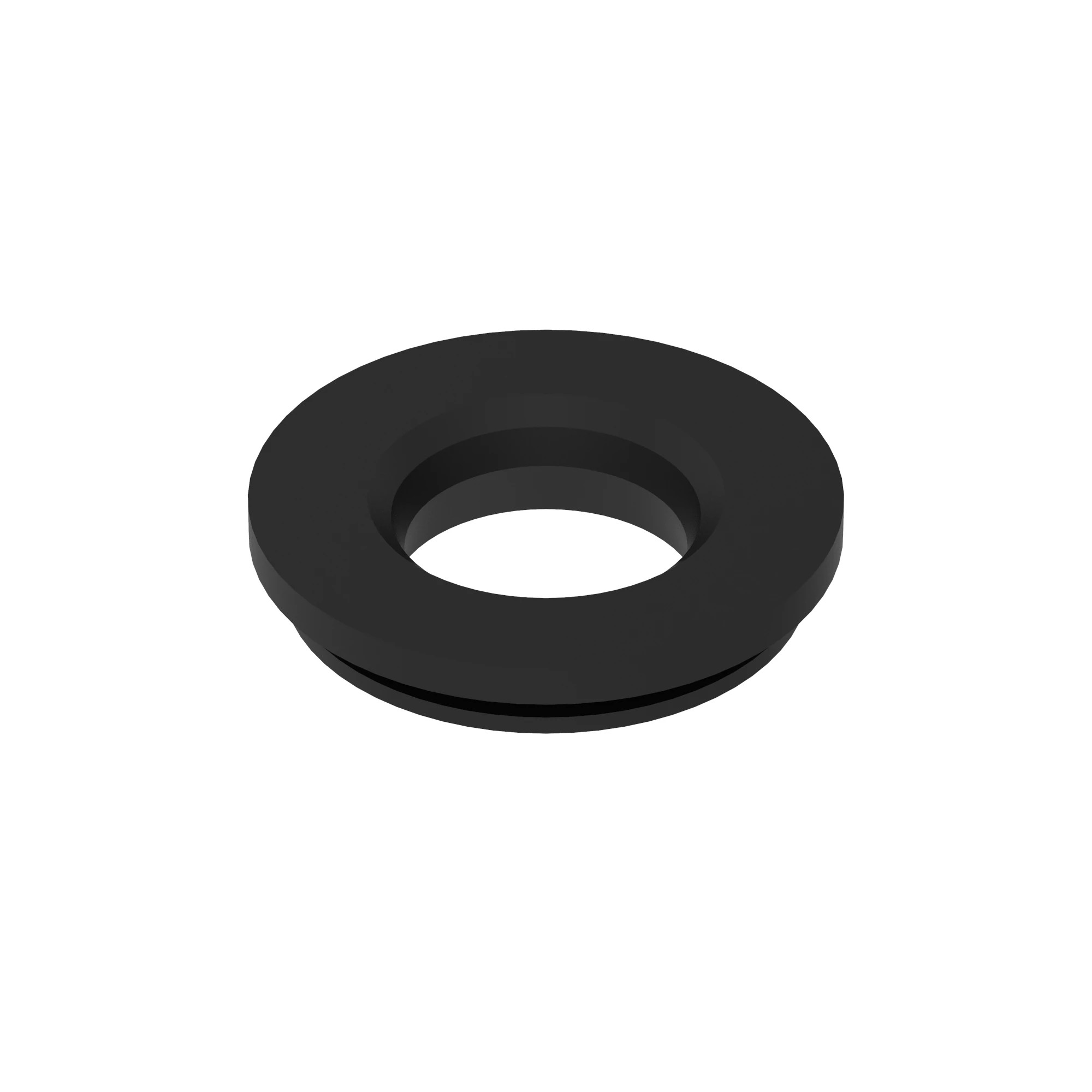 GROMMET