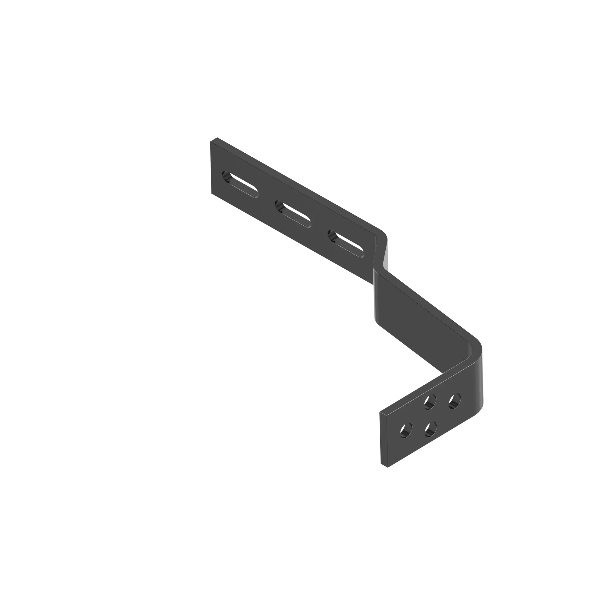 Extension