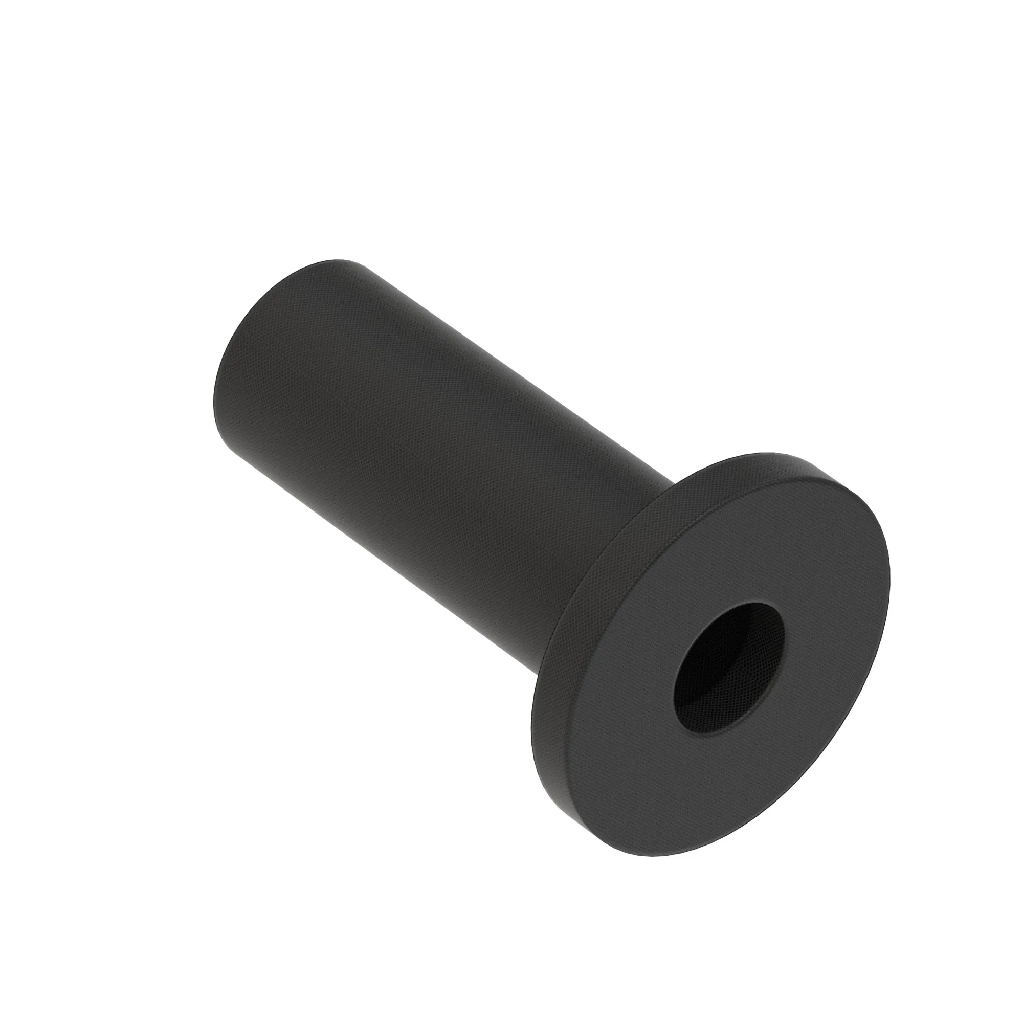 50 MESH NOZZLE STRAINER SCREEN