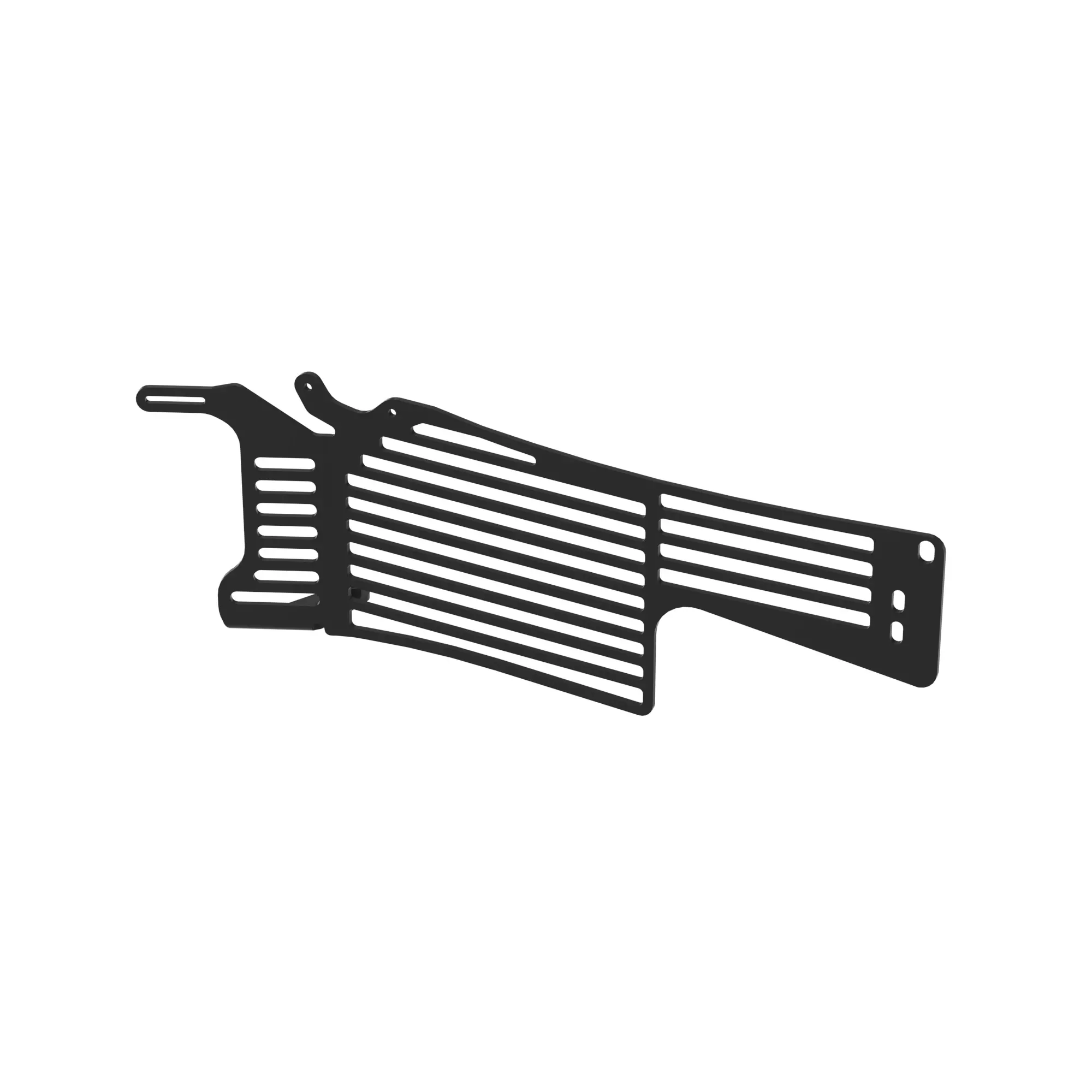 Guard