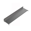 John Deere Sheet - CC140697
