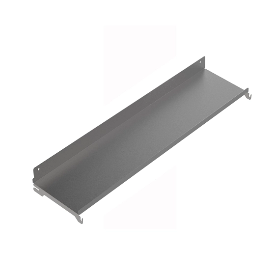 John Deere Sheet - CC140697