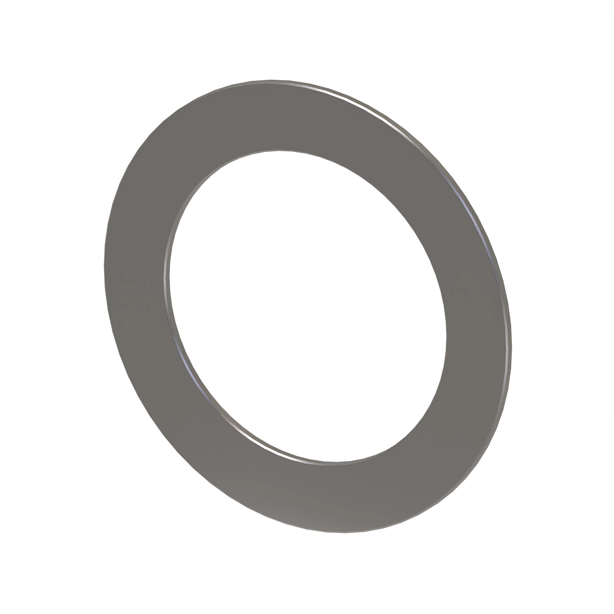 John Deere Spacer - T229695