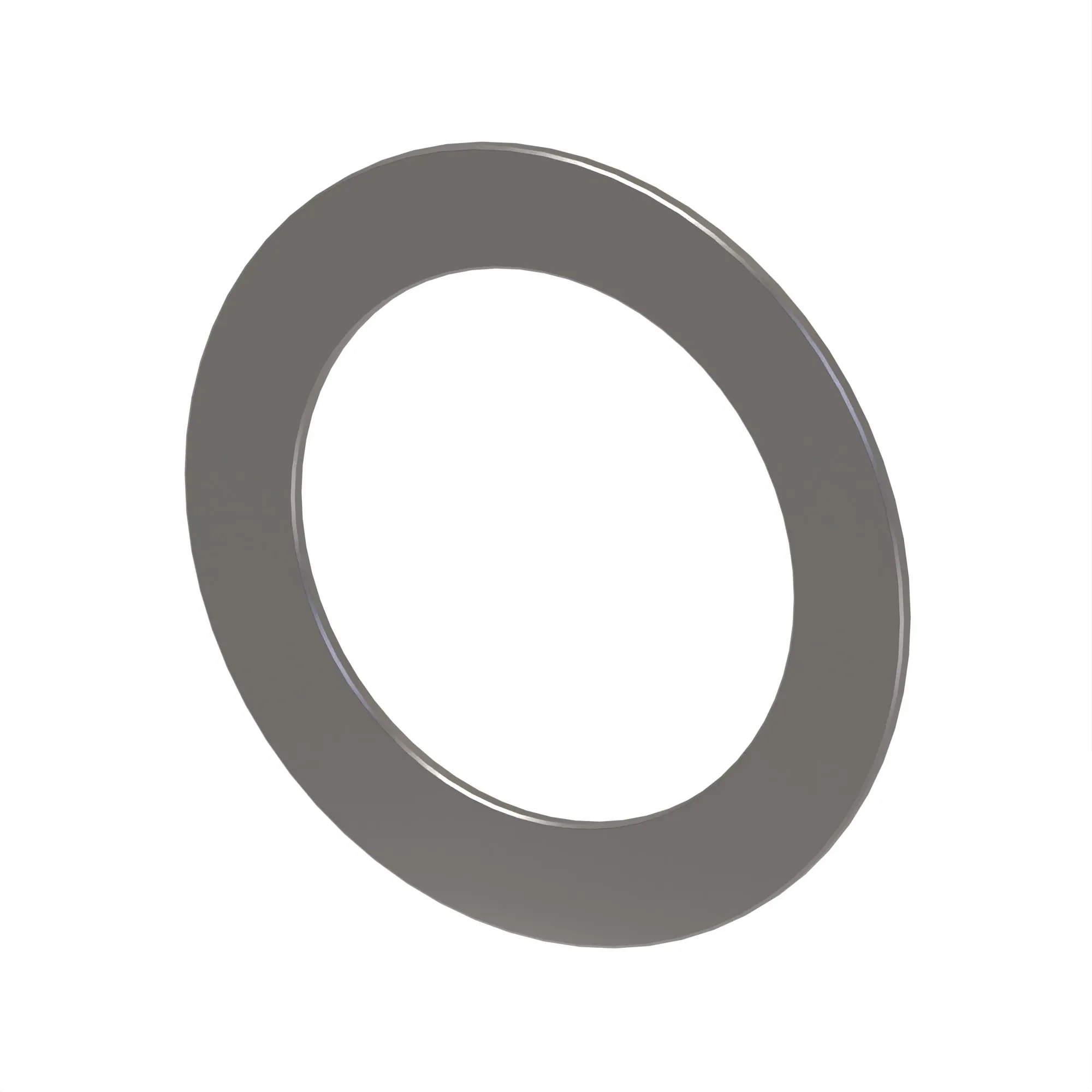 John Deere Spacer - T229695