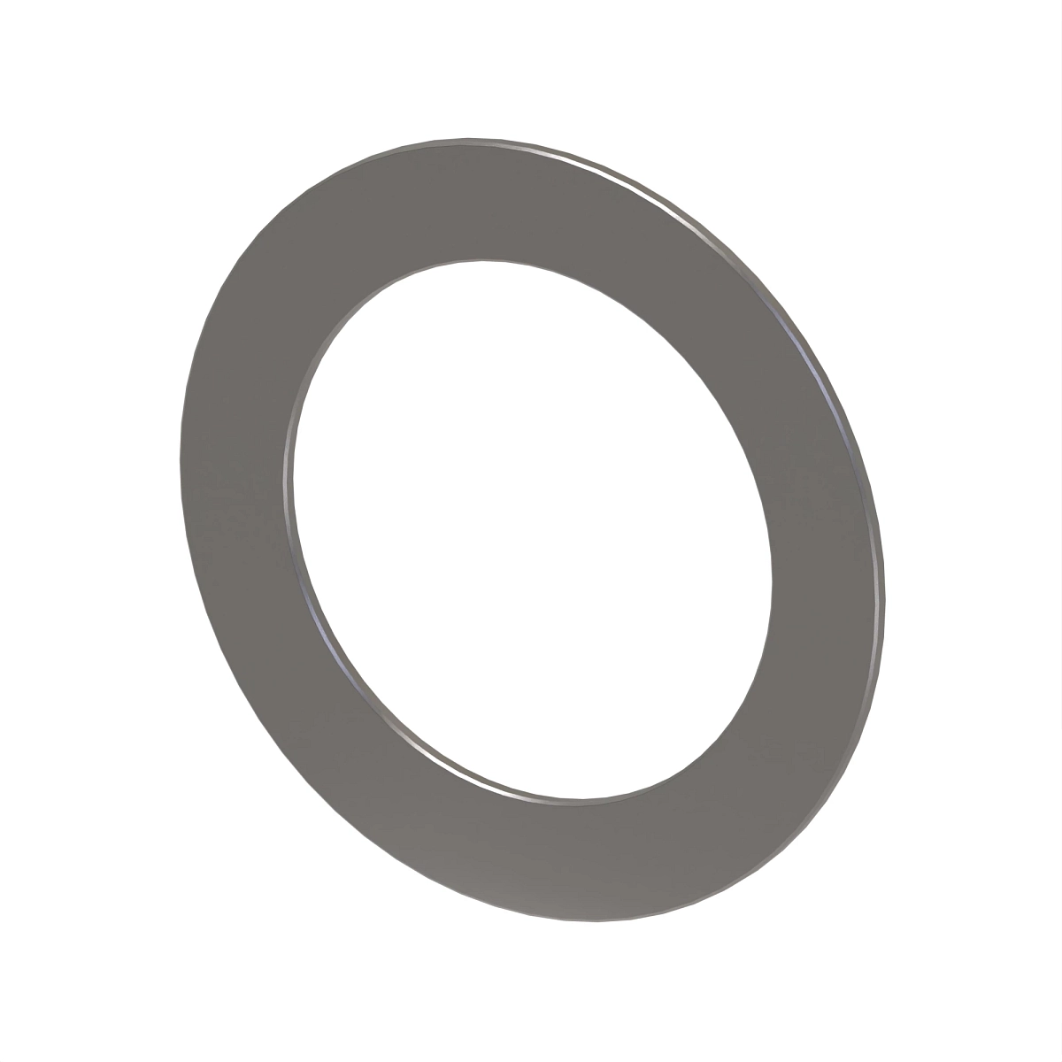 Spacer