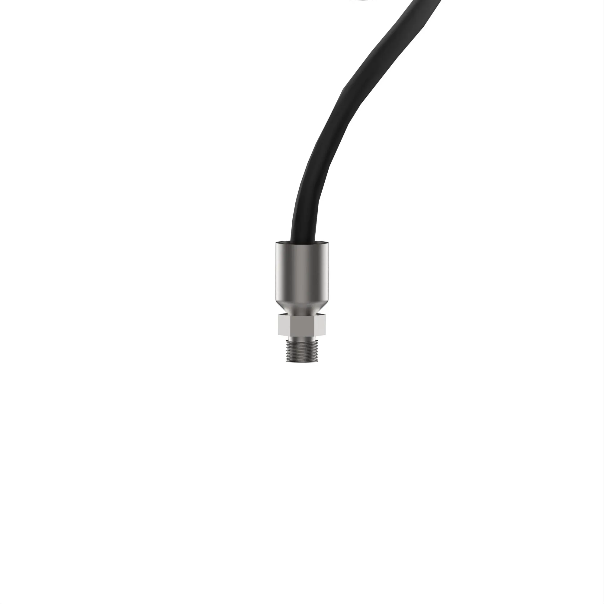 Grease Hose
