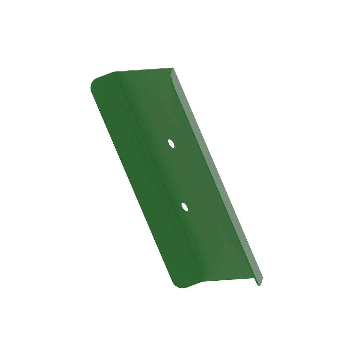 John Deere Shield - R572108