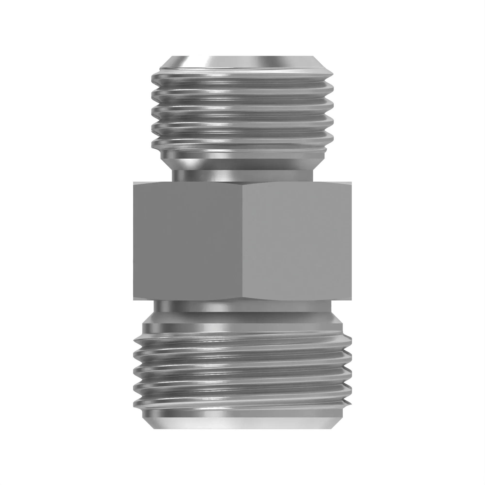 AT181313: Check Valve