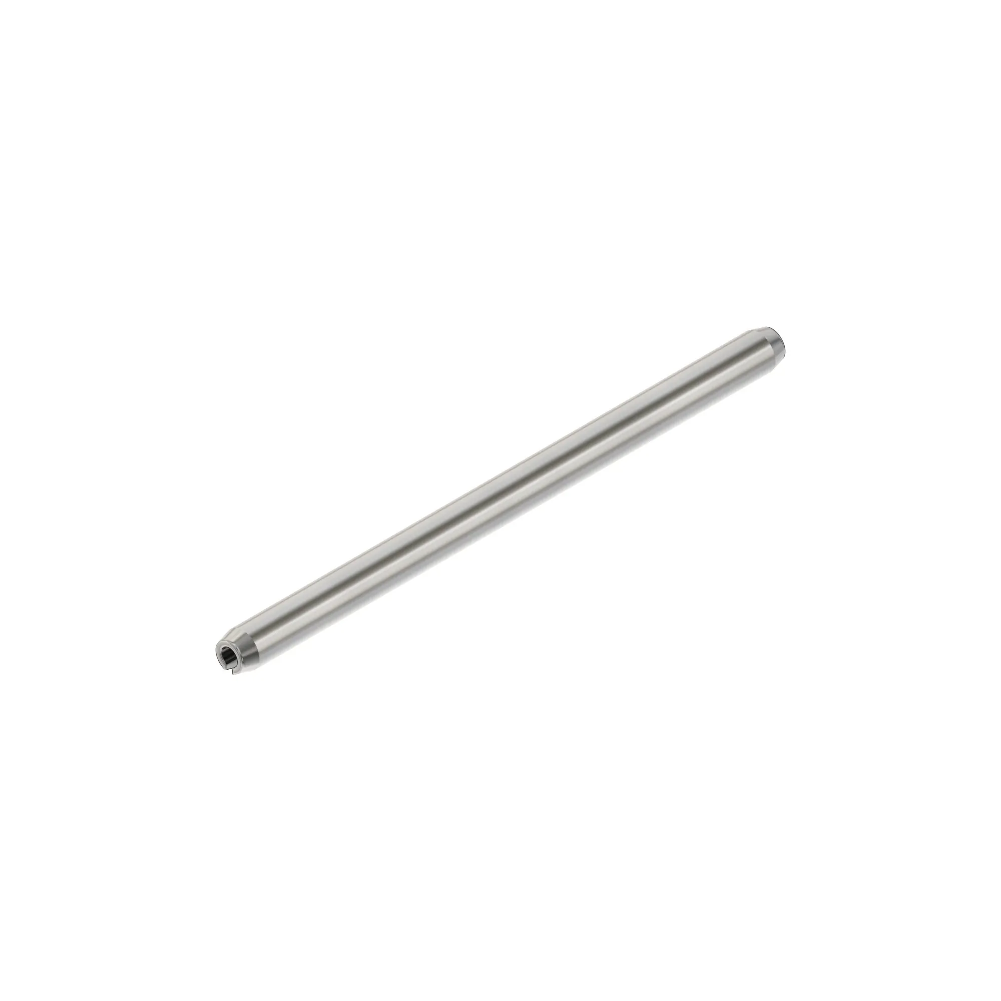John Deere Spring Pin - 34H239