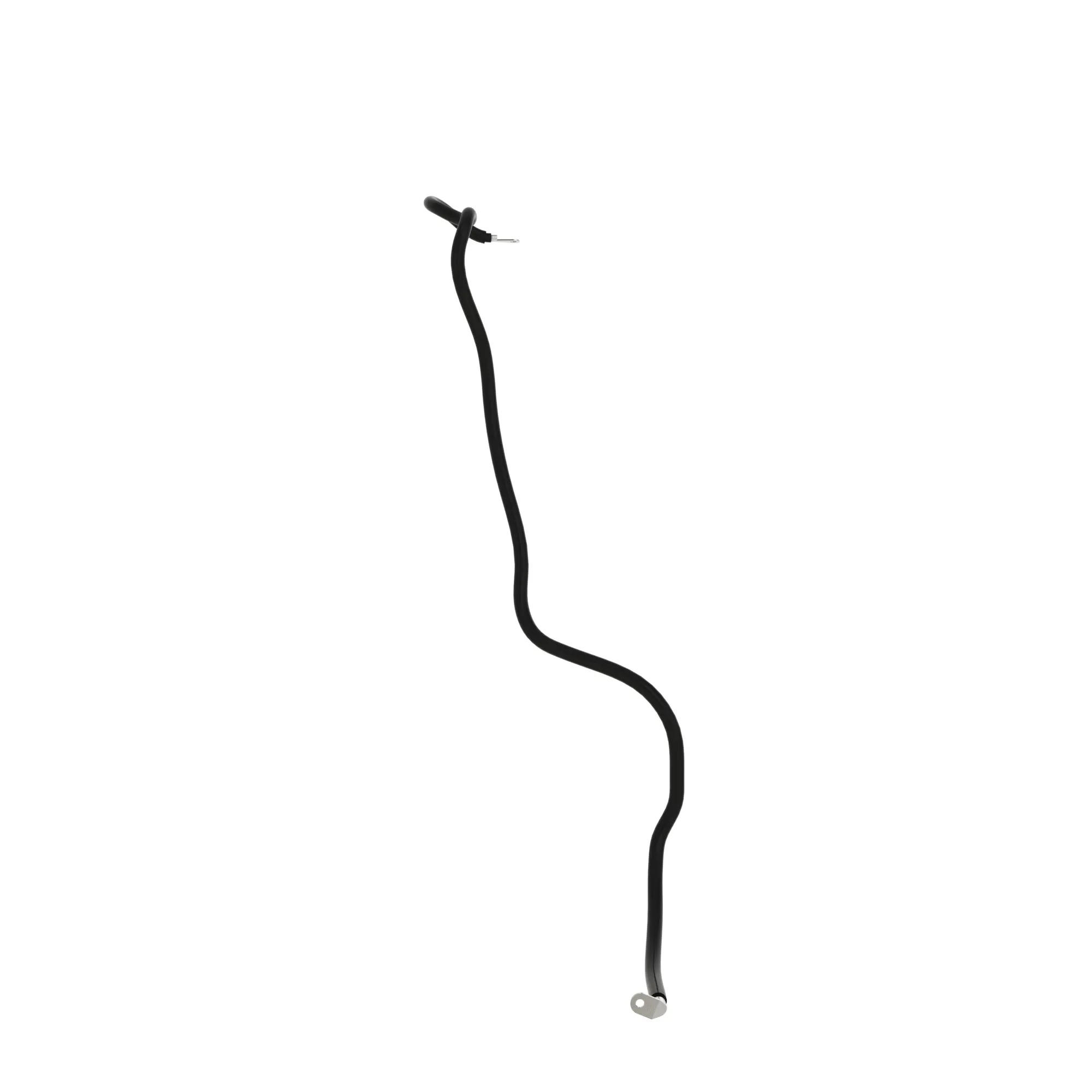 Battery Cable