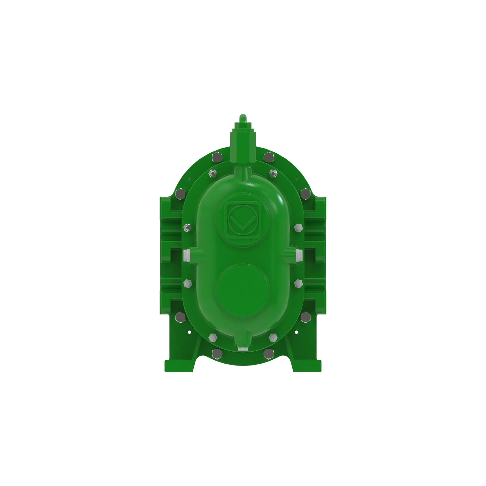Pump