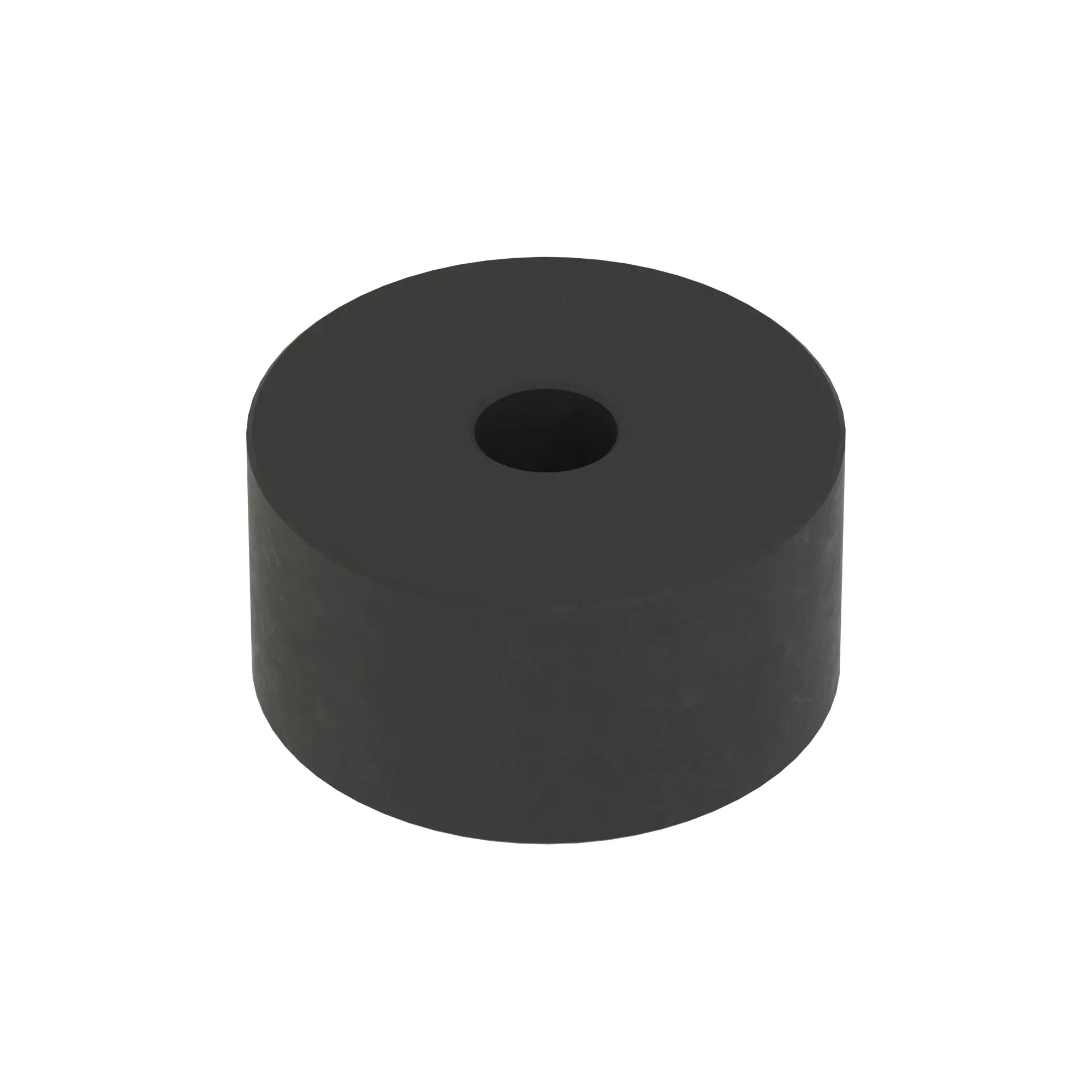 Isolator