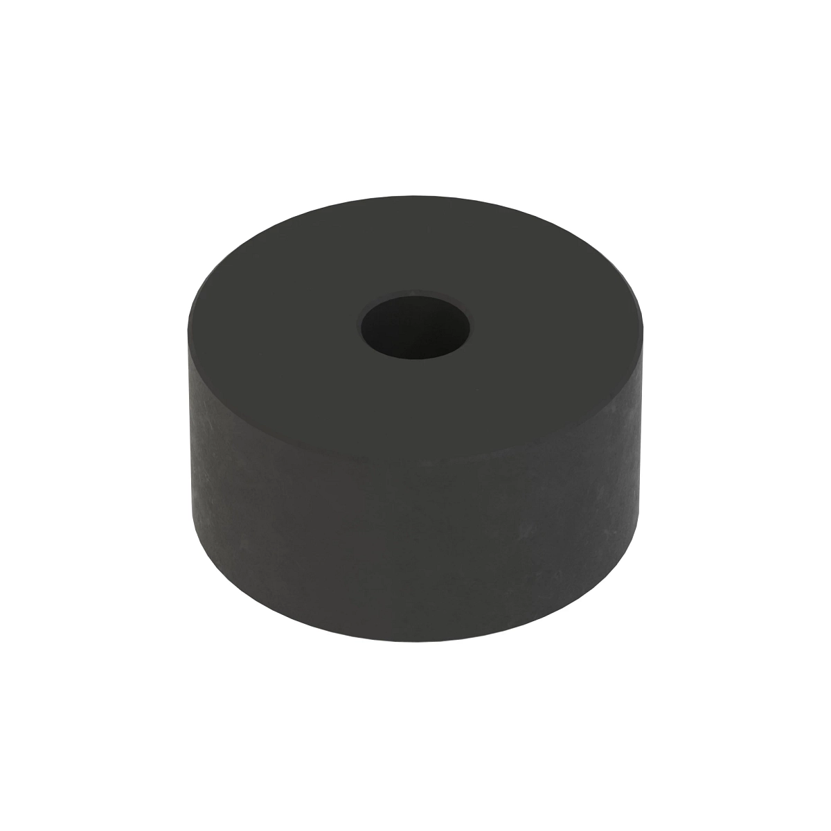 Isolator
