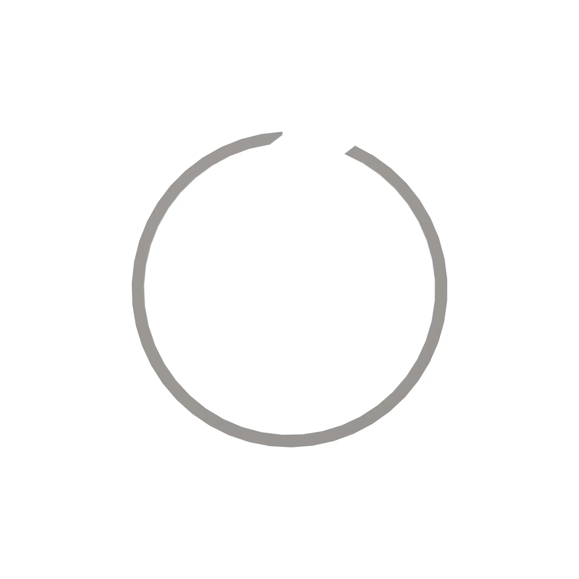 Snap Ring