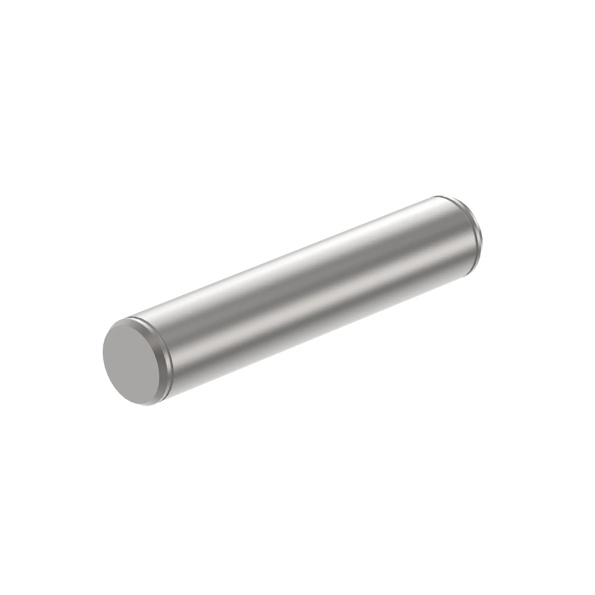 John Deere Groove Pin Fastener - T165844