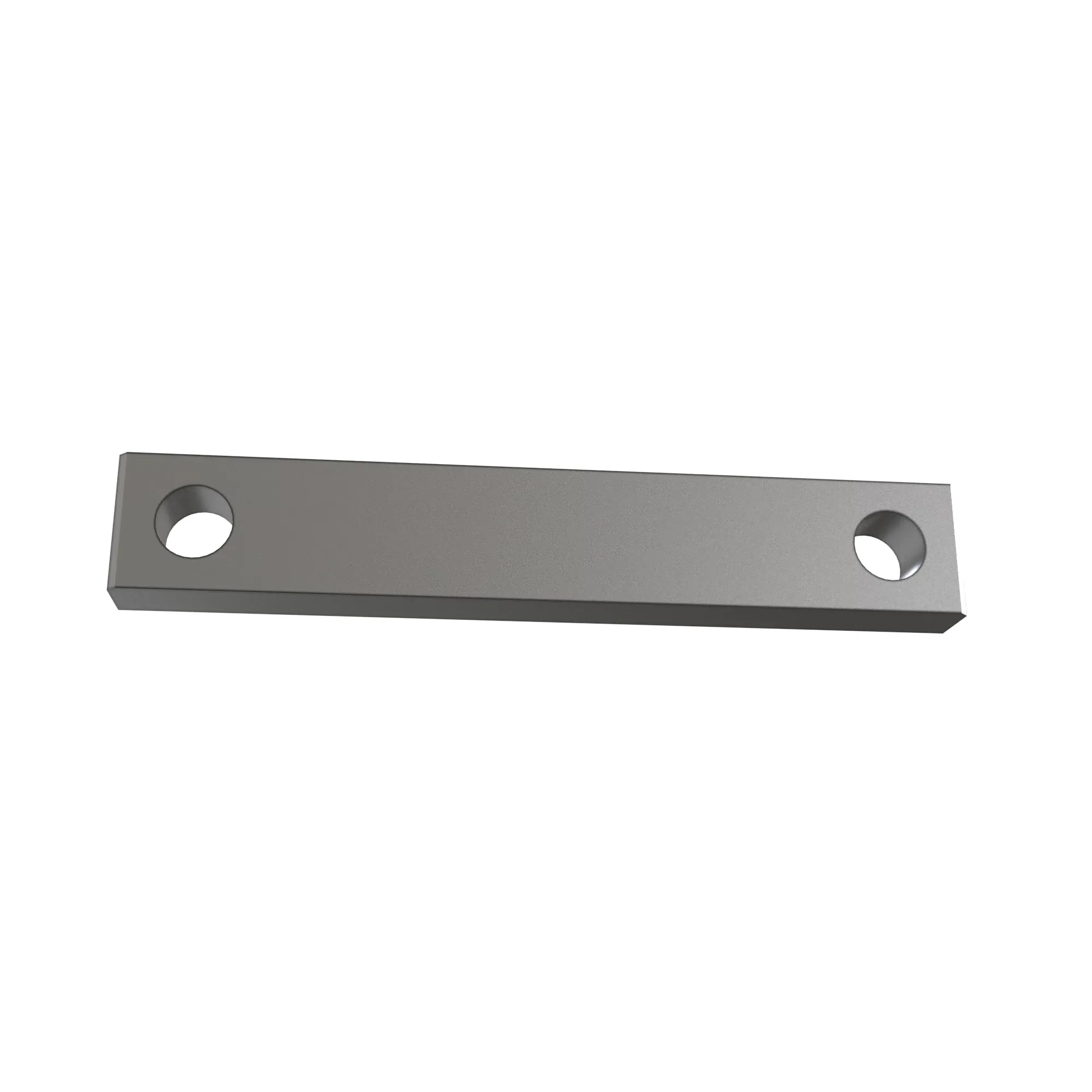 John Deere Strap - F001294