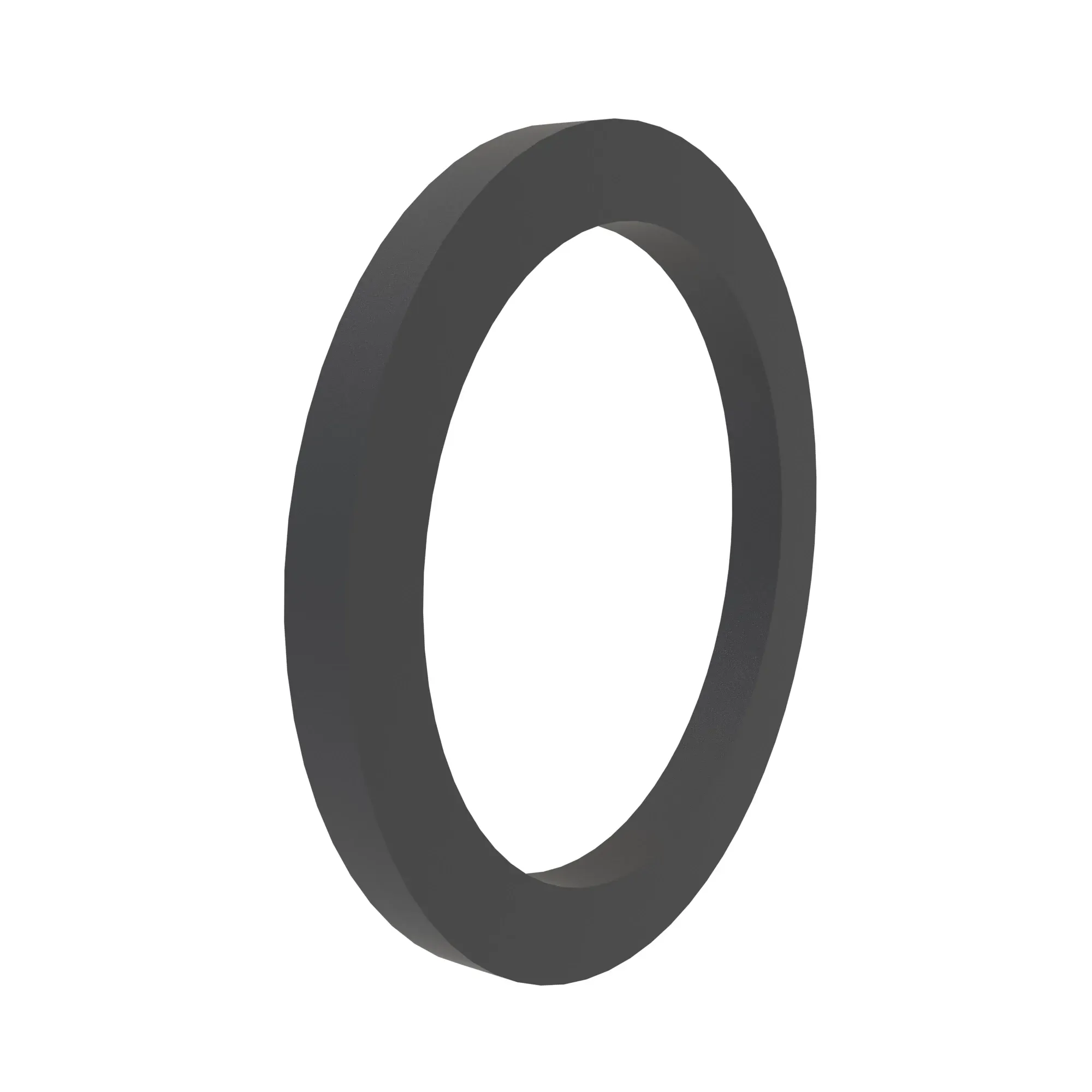 John Deere Internal Oil Seal - AH232278
