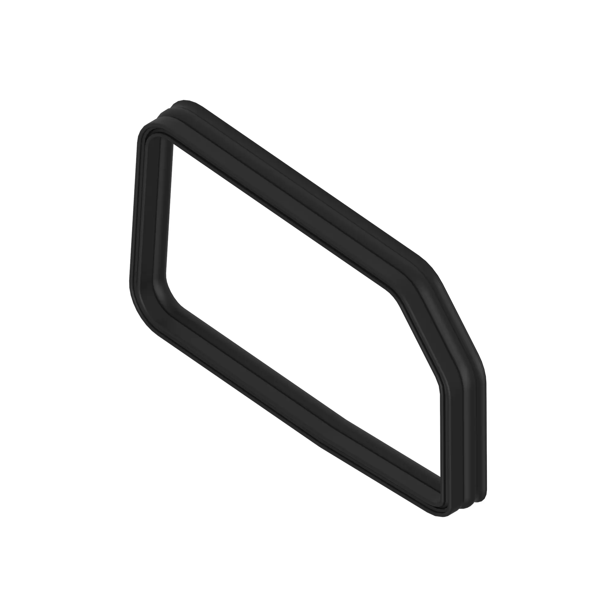 John Deere Isolator - T382442