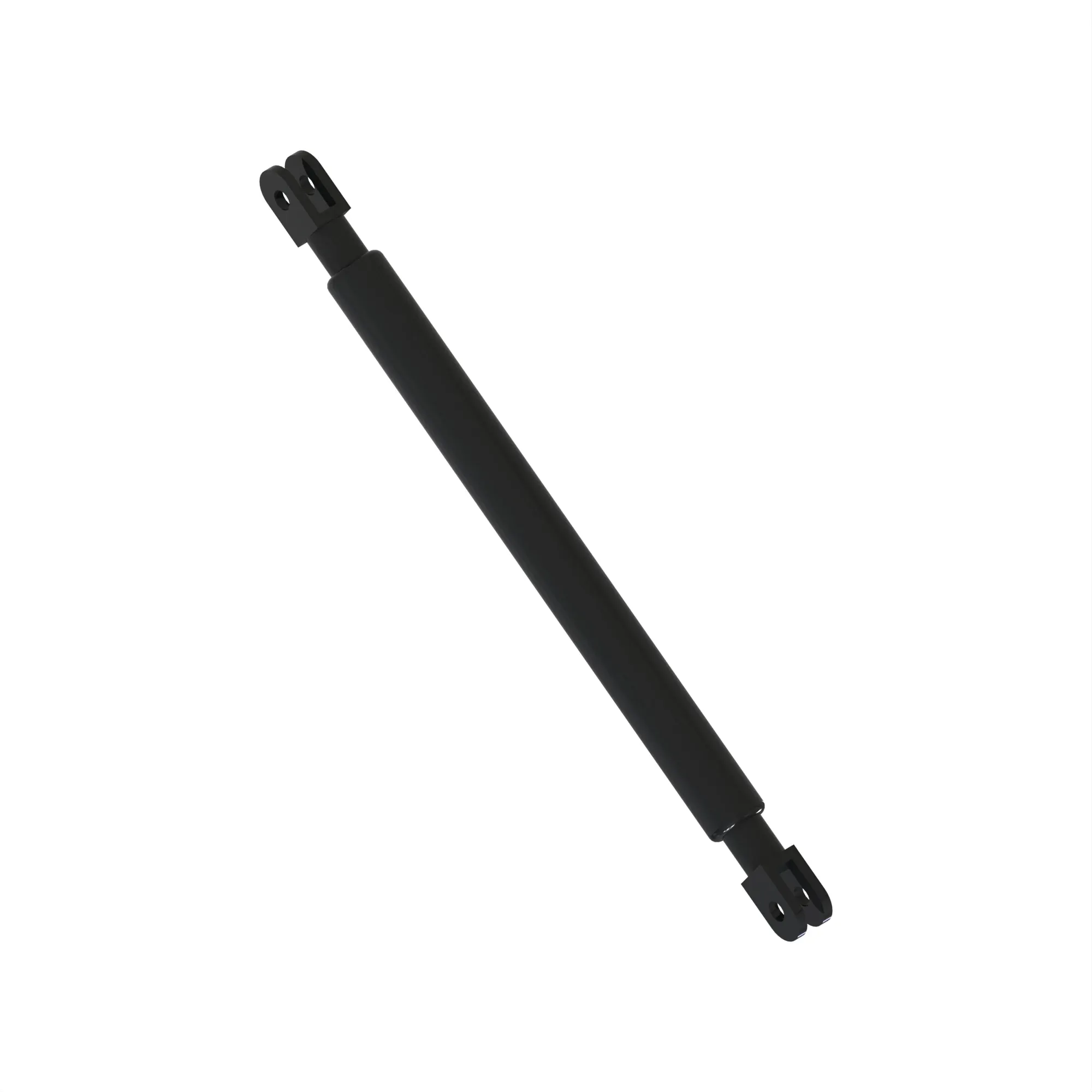 John Deere Cab Step Gas Operated Cylinder - F073281