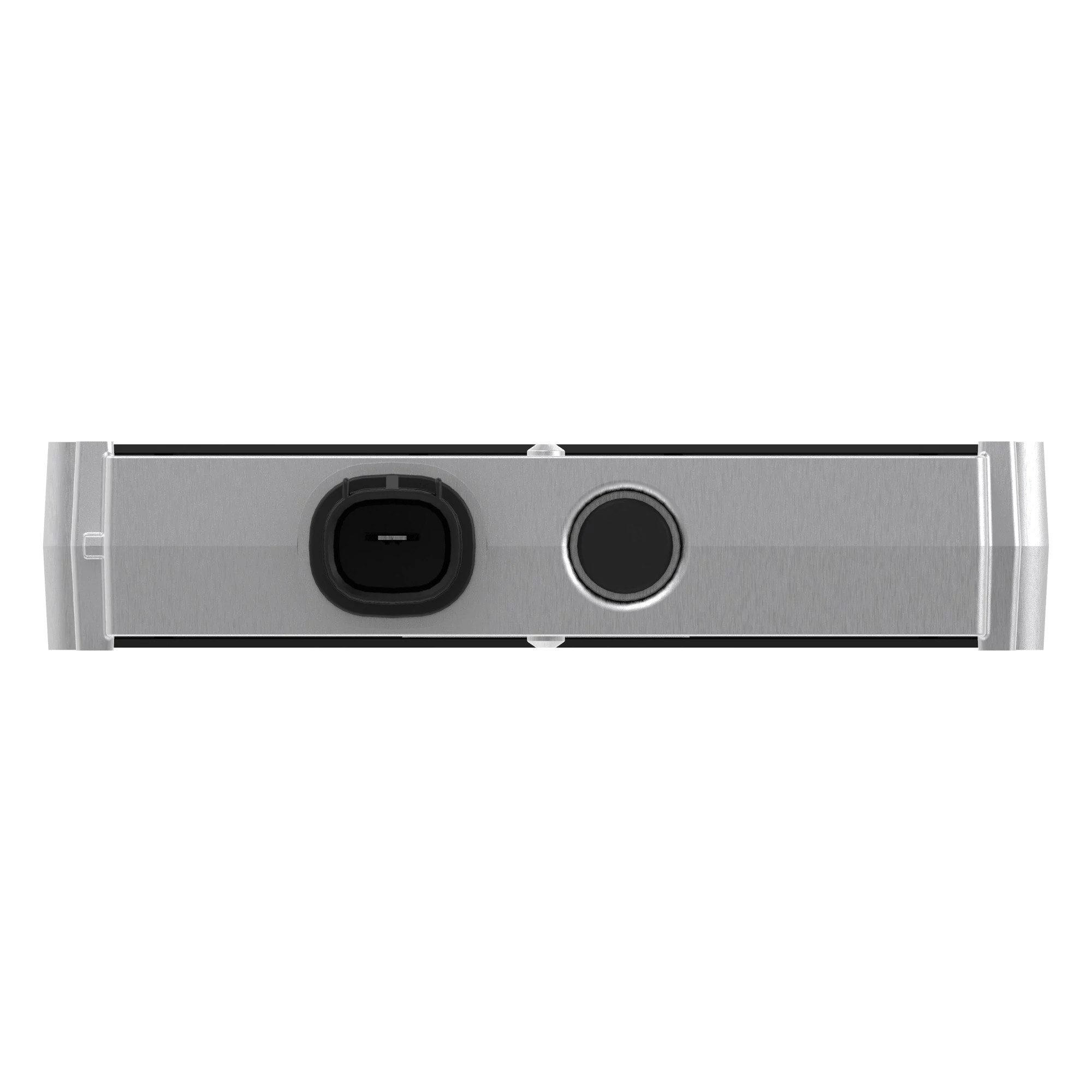 ELECTRONIC CONTROL UNIT