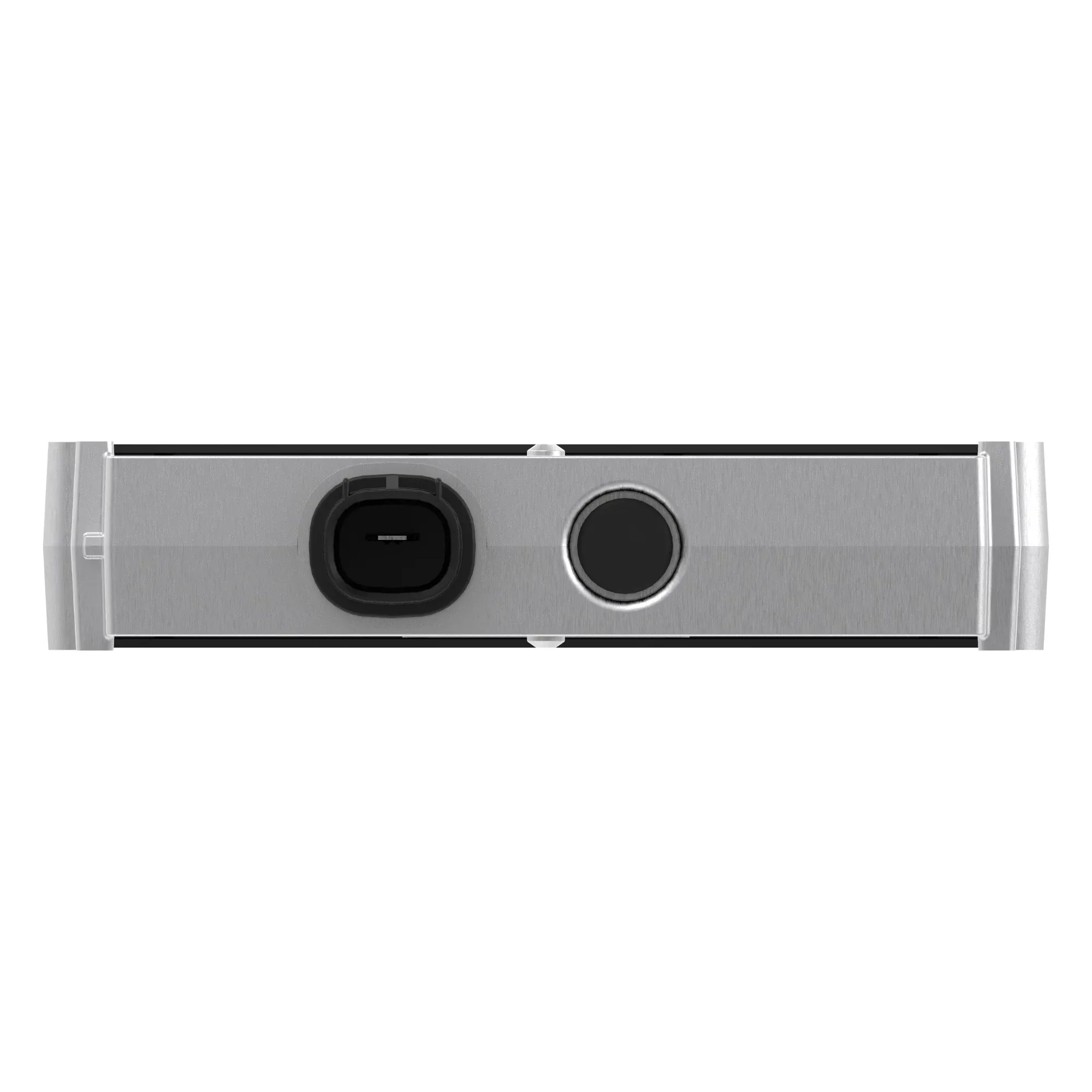 ELECTRONIC CONTROL UNIT