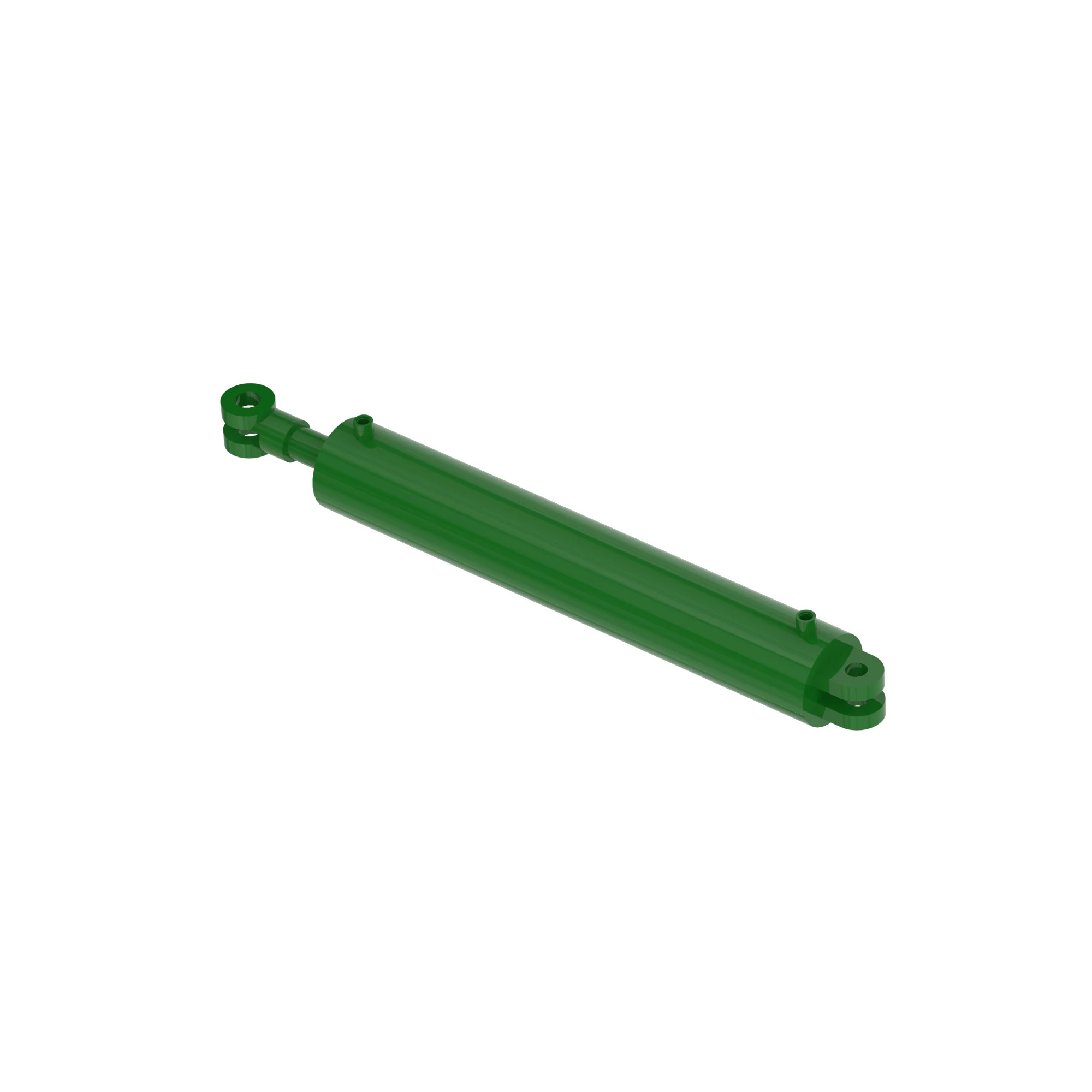 HYDRAULIC CYLINDER, 127 X 50.8 - 71