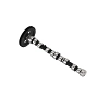 RE532238: Engine Camshaft with Gear