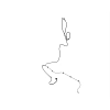 ELECTRICAL CONDUCTOR, ANTENNA CABLE
