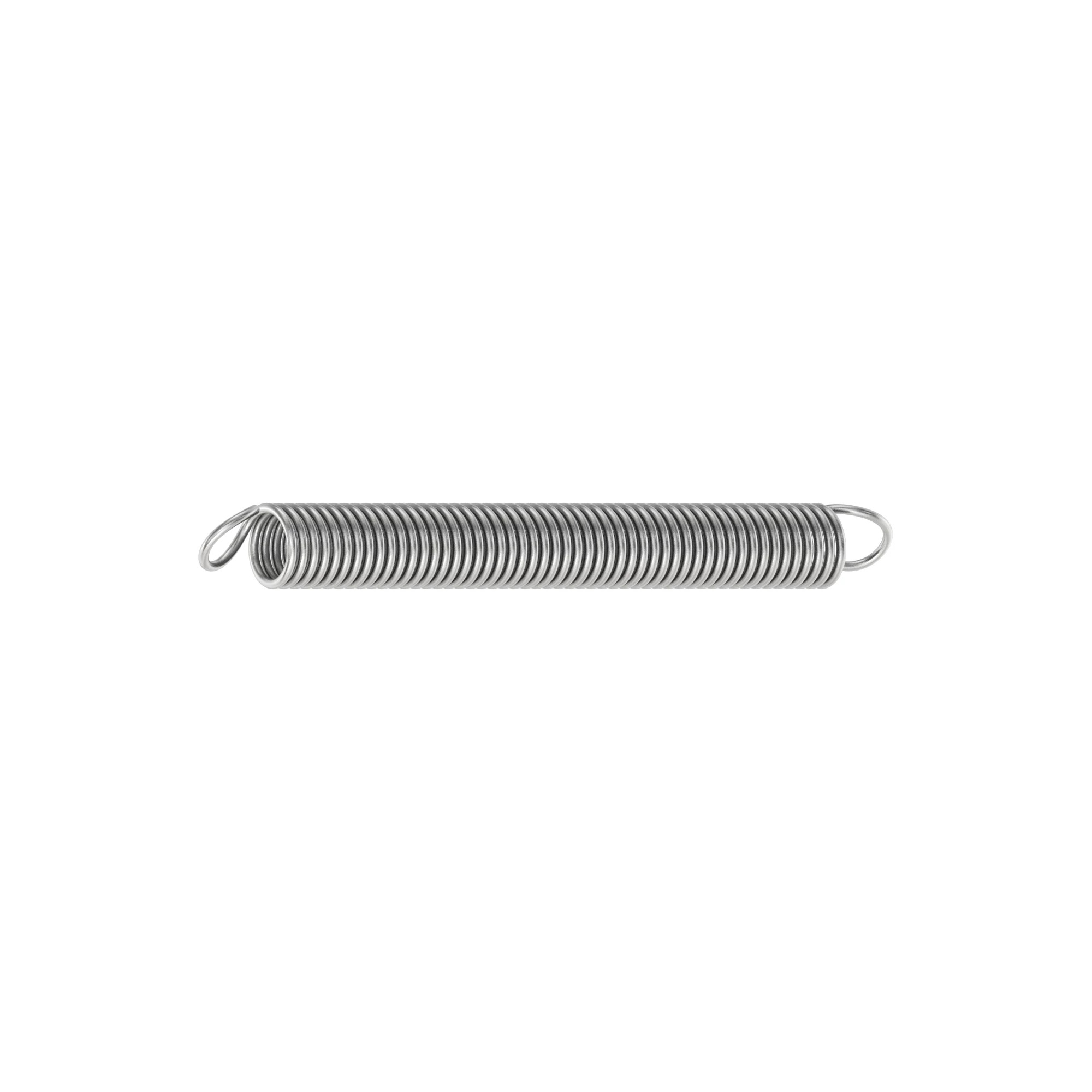John Deere Extension Spring - E88582