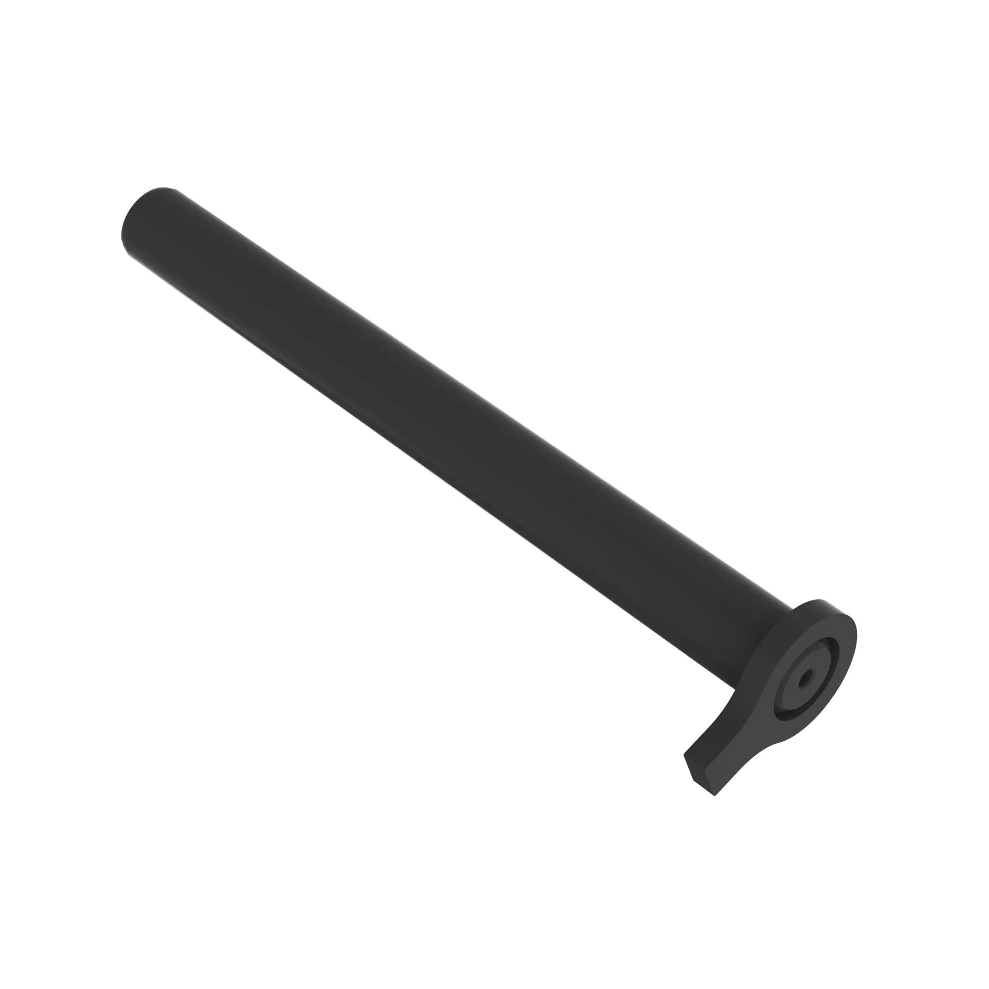 Pin
