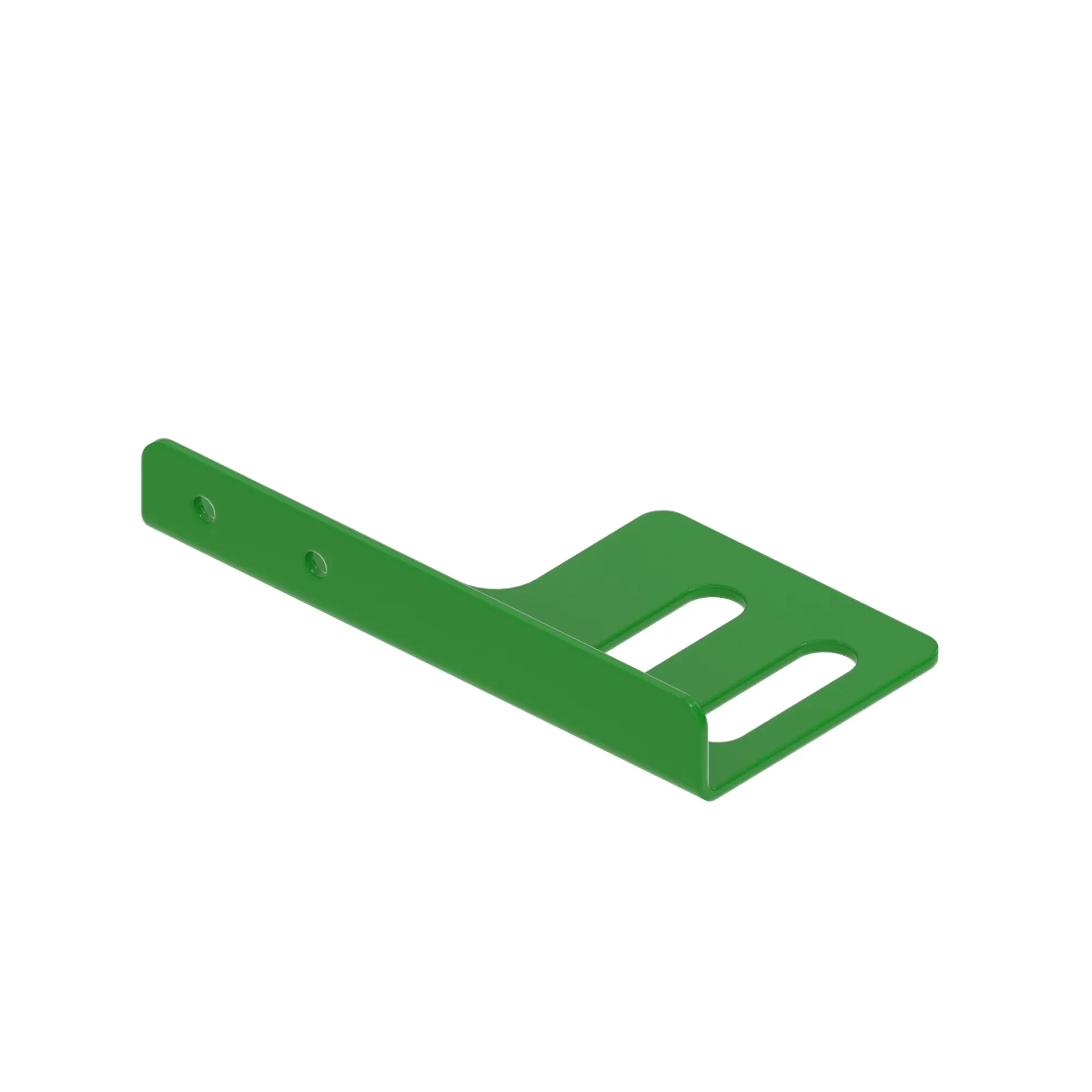 Hose Support