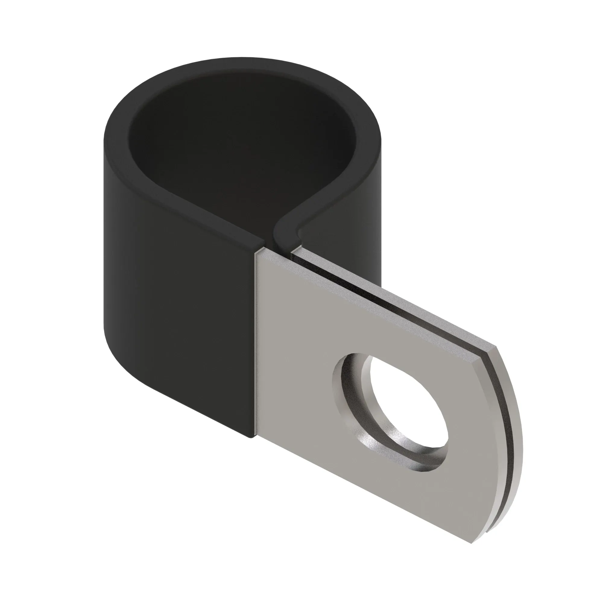 John Deere Clamp - Z52508