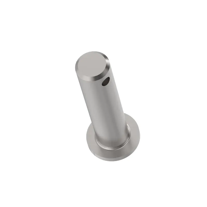 John Deere Spring Pin - M120905