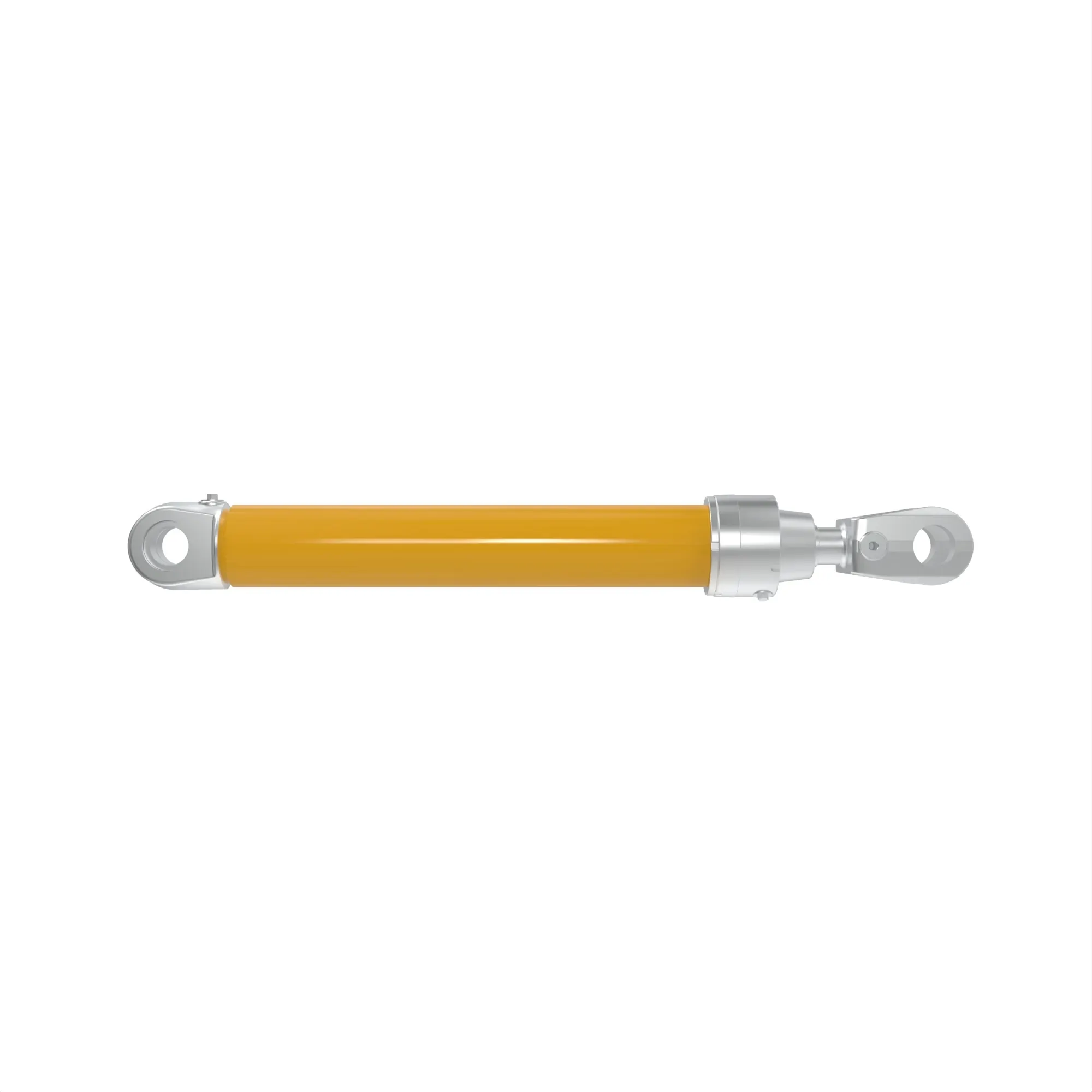 hydrauliccylinder