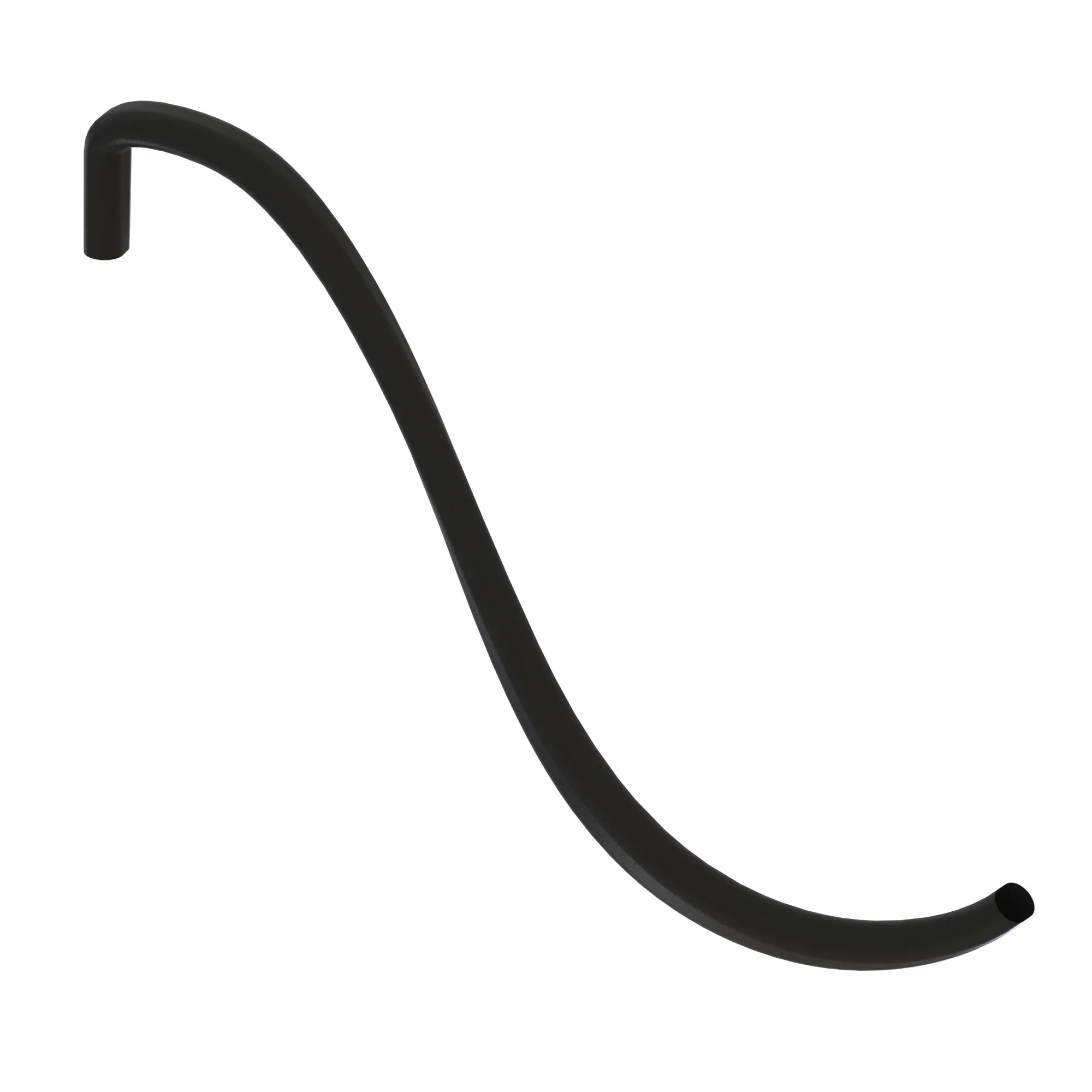 Hose Guard