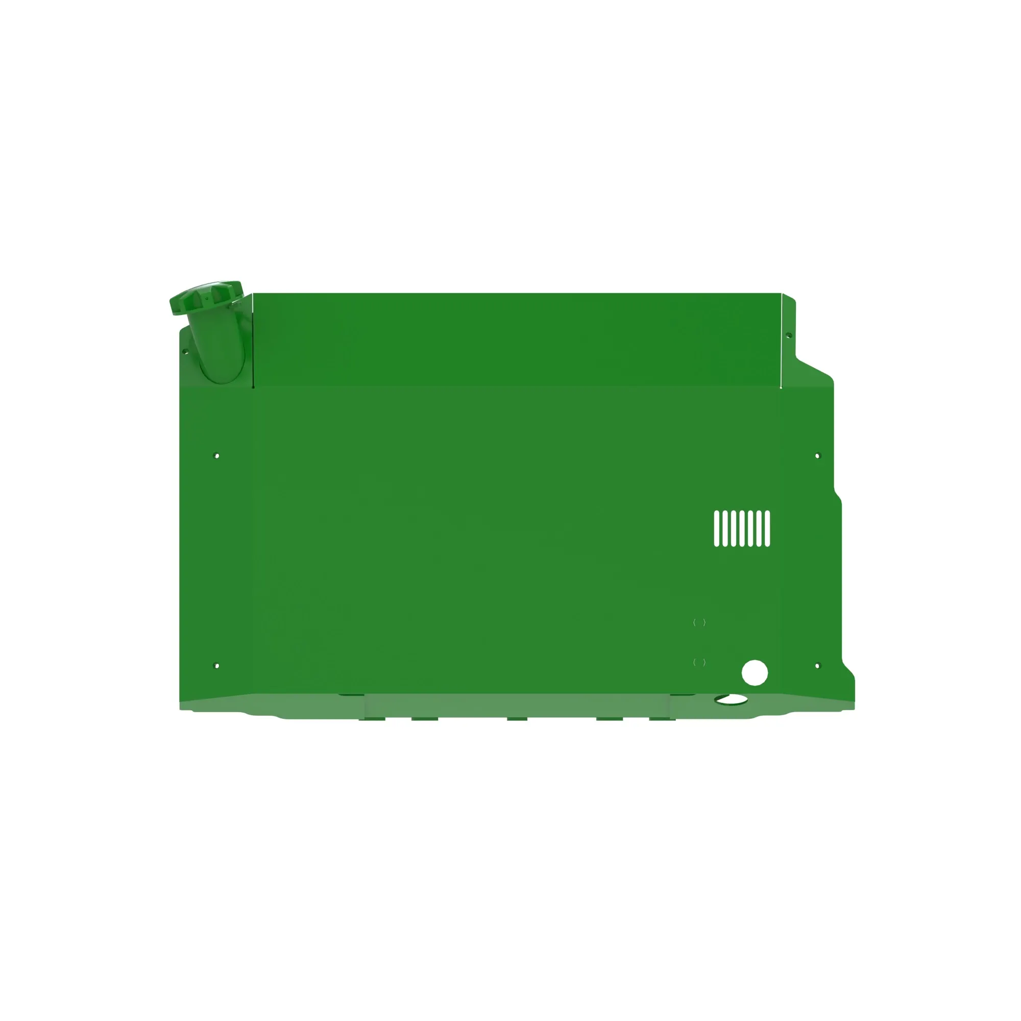 AT424157: Fuel Tank