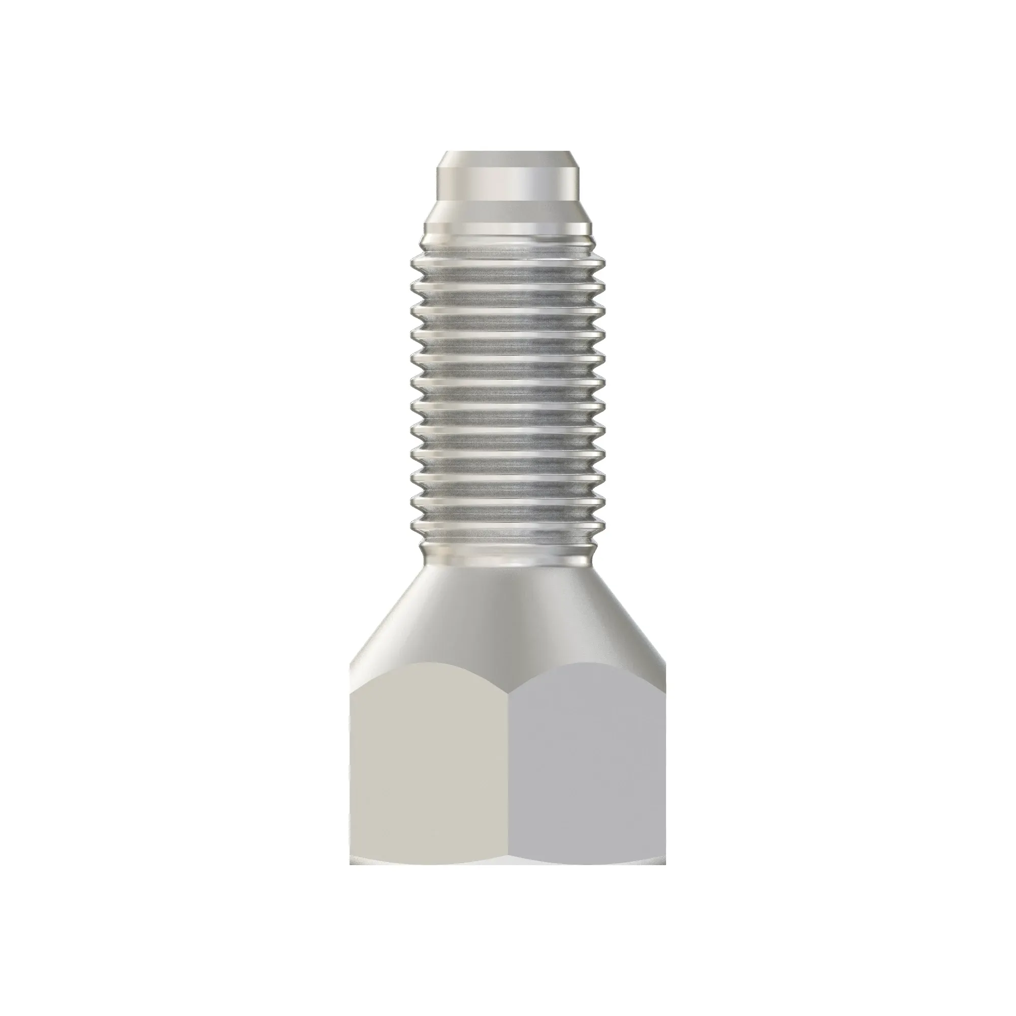 WHEEL BOLT, X700
