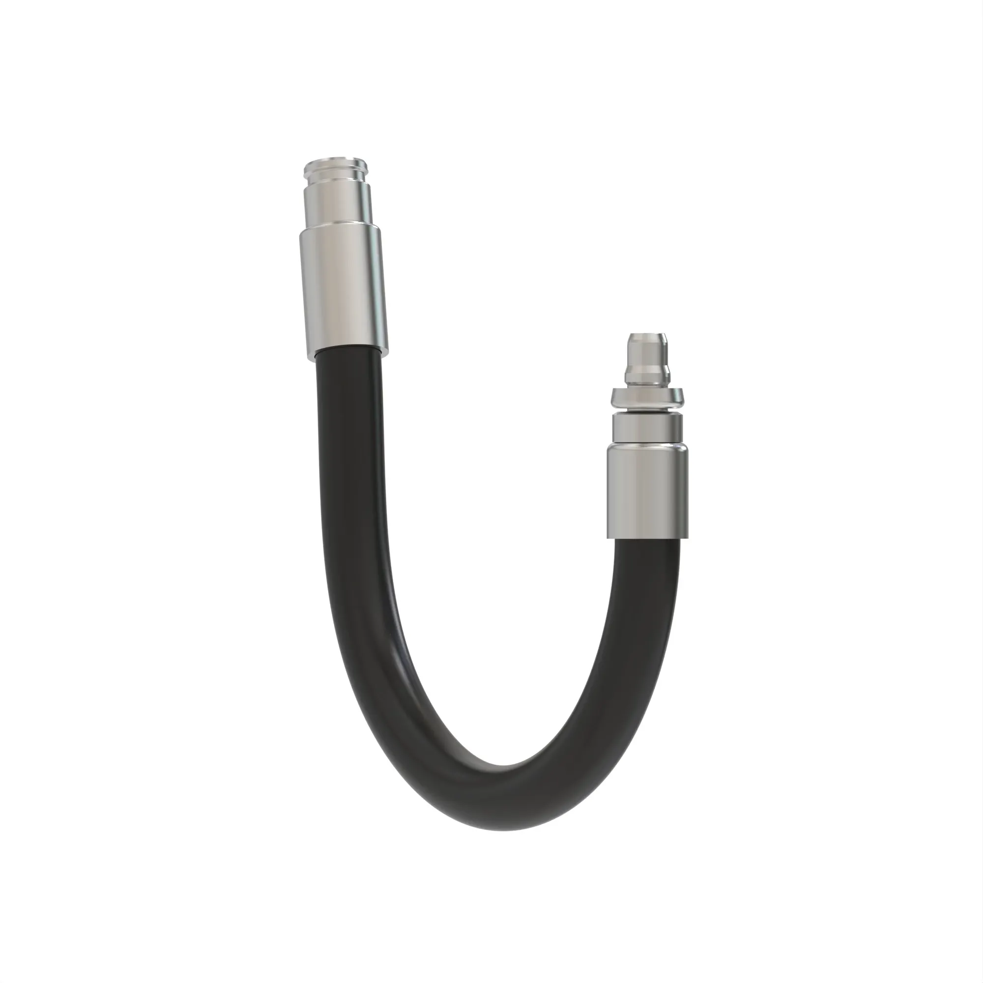 hydraulichose