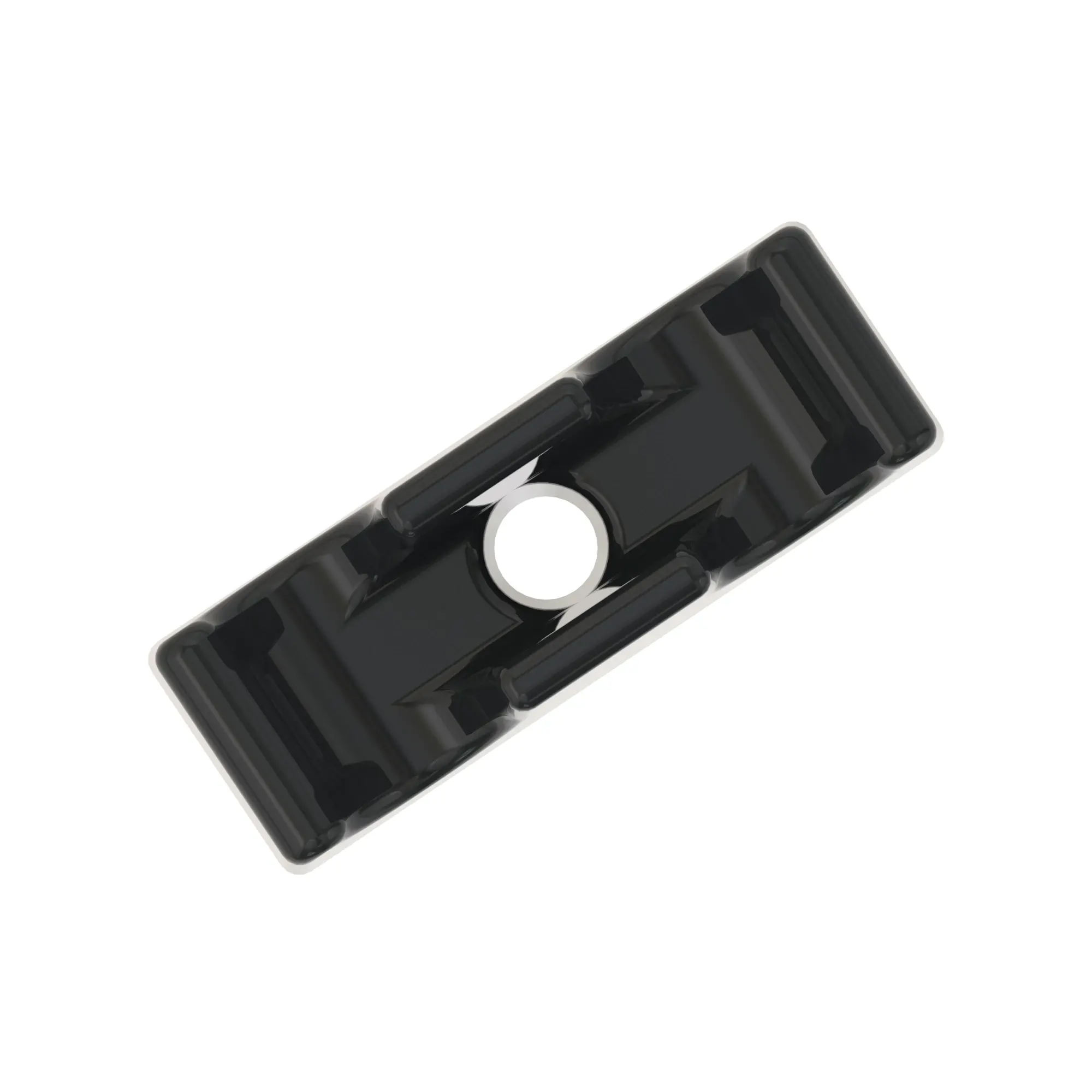 CLAMP, TUBE