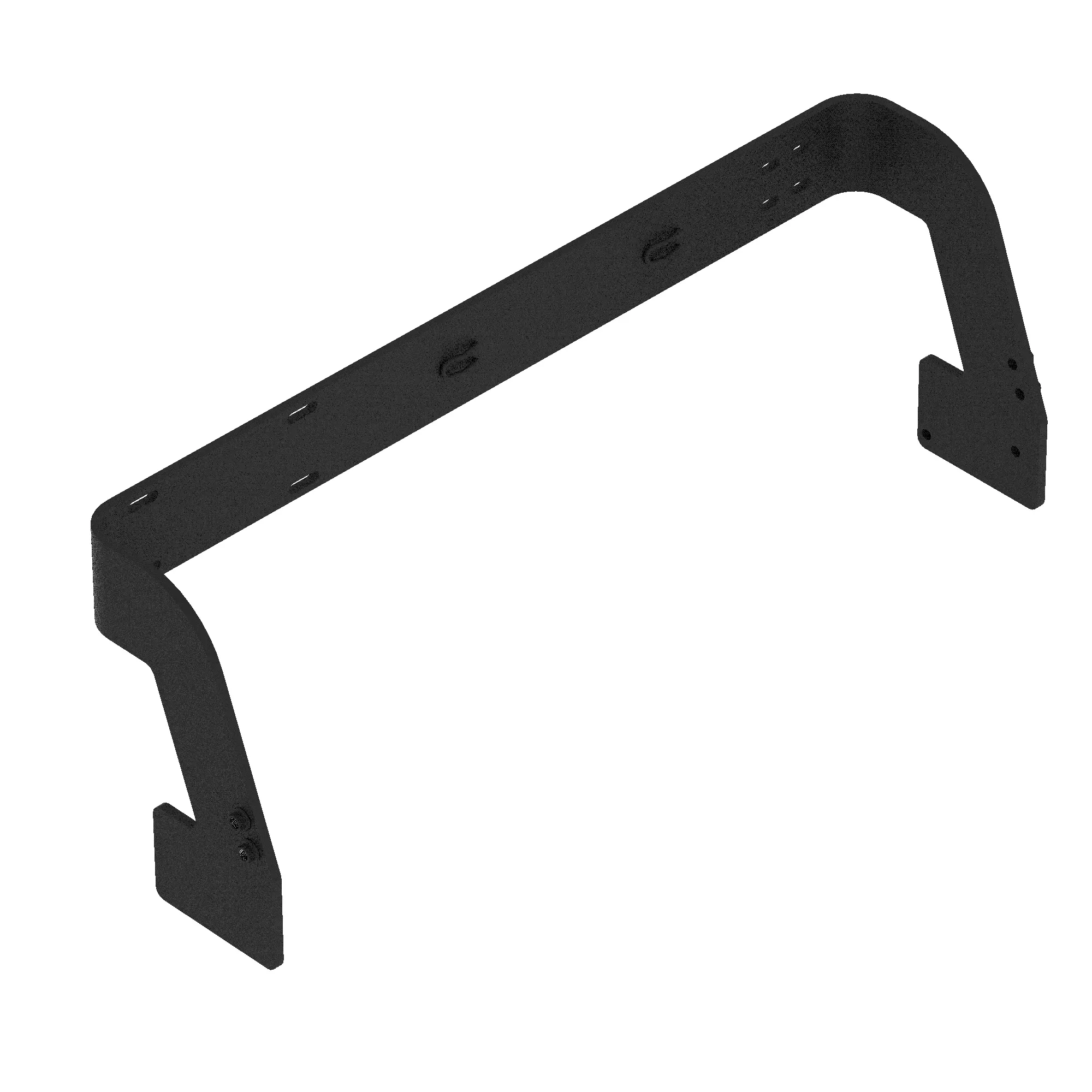 BRACKET